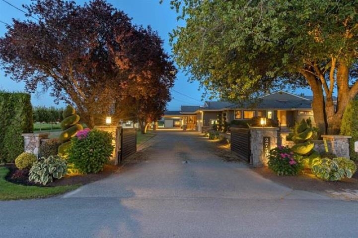 52 Street, Delta, BC V4M 4G8