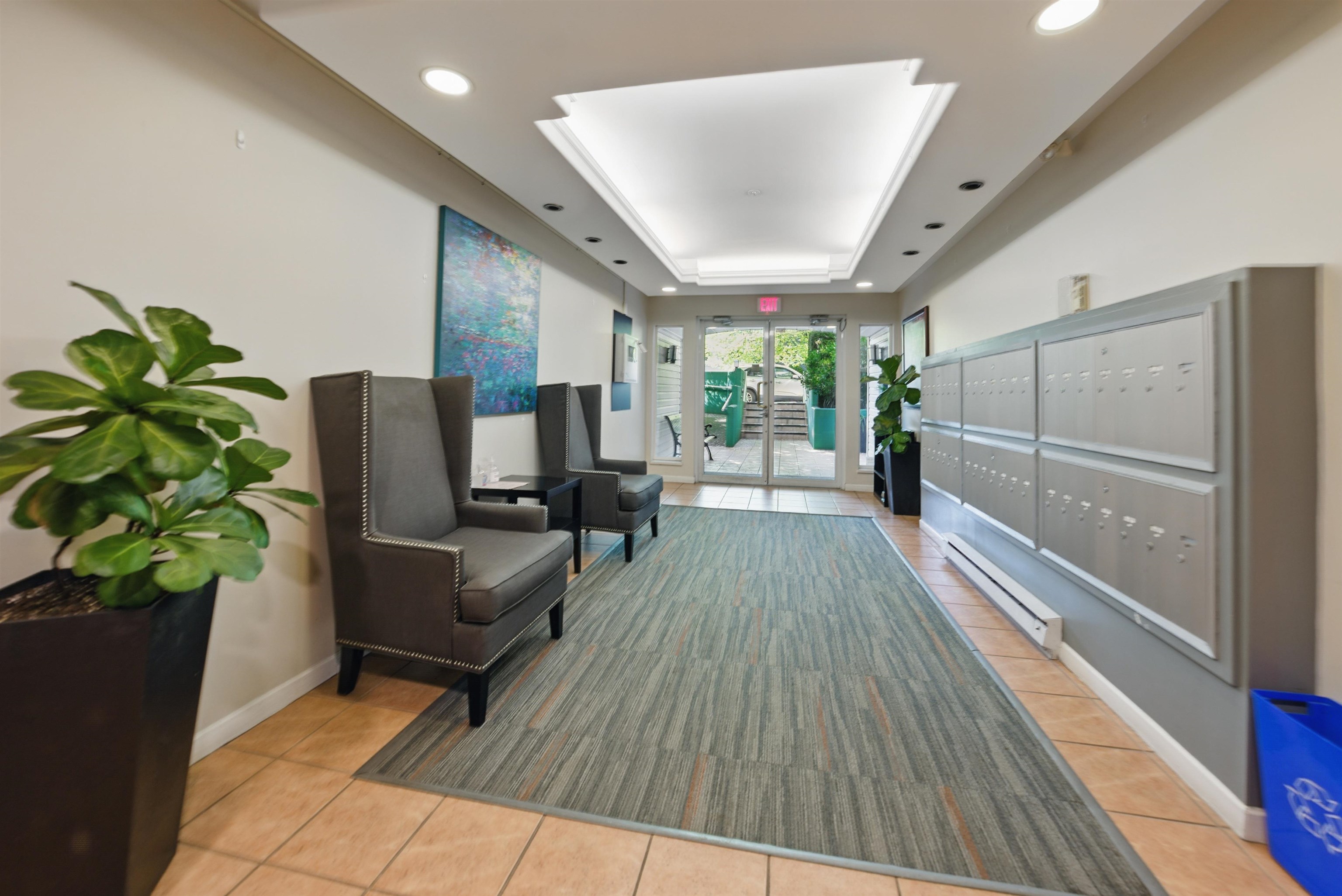 5788 Vine Street #ph2, Vancouver, BC V6M 4L8