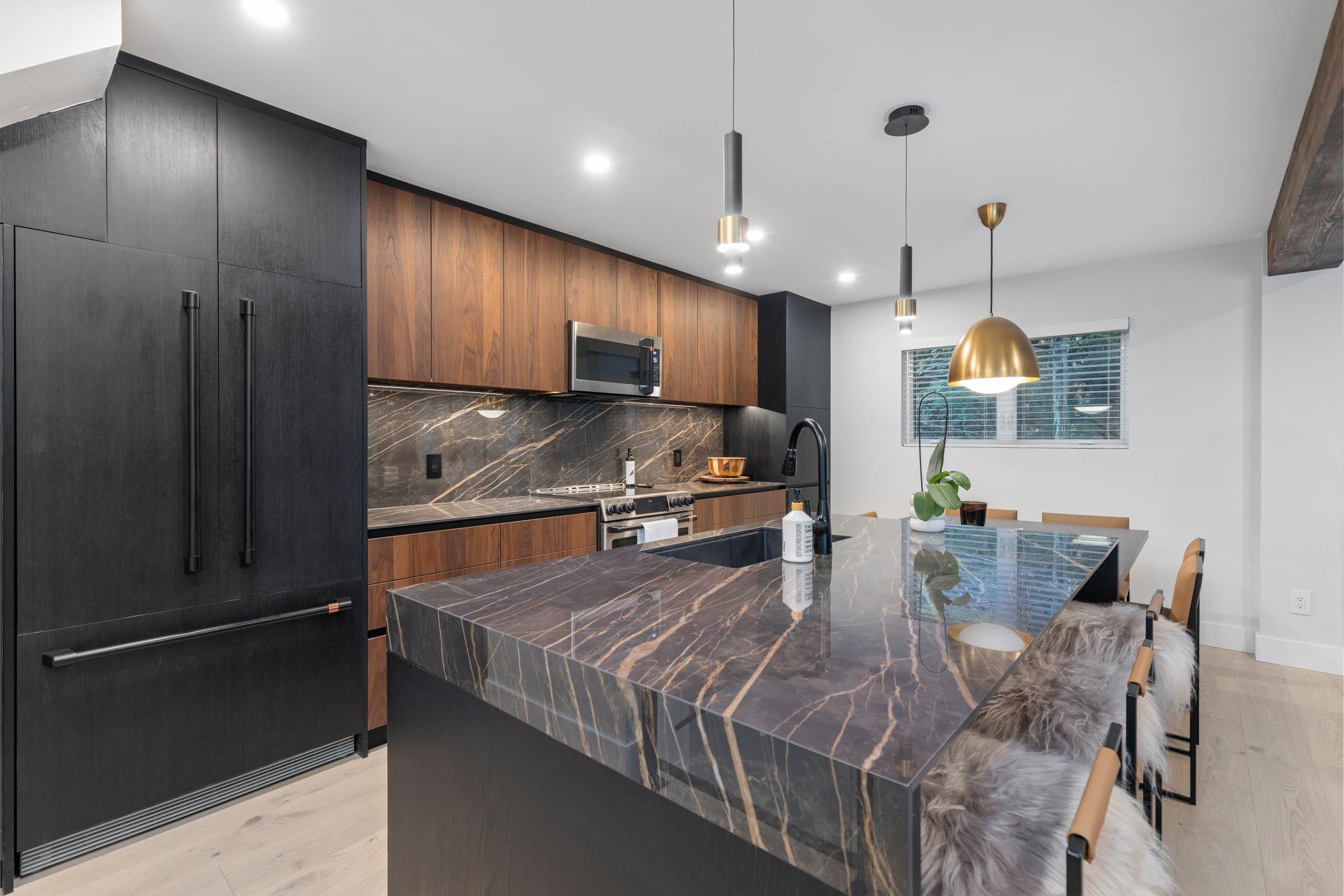 2154 Whistler Road, Whistler, BC V8E 0A6
