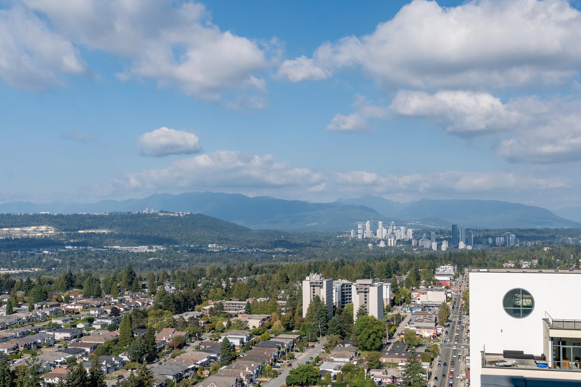 7358 Edmonds Street #3301, Burnaby, BC V3N 0H1