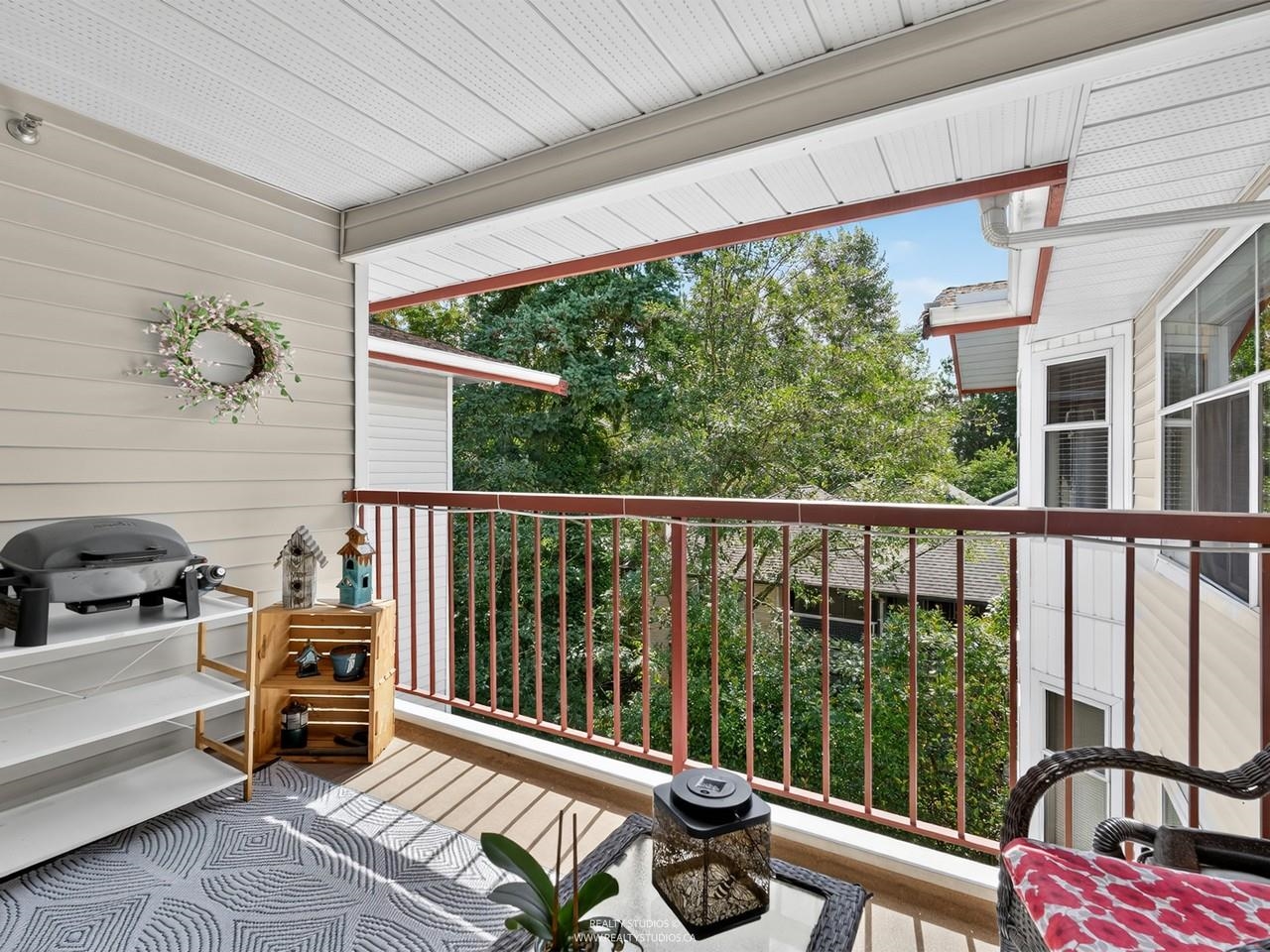 5776 200 Street #308, Langley, BC V3A 1M8