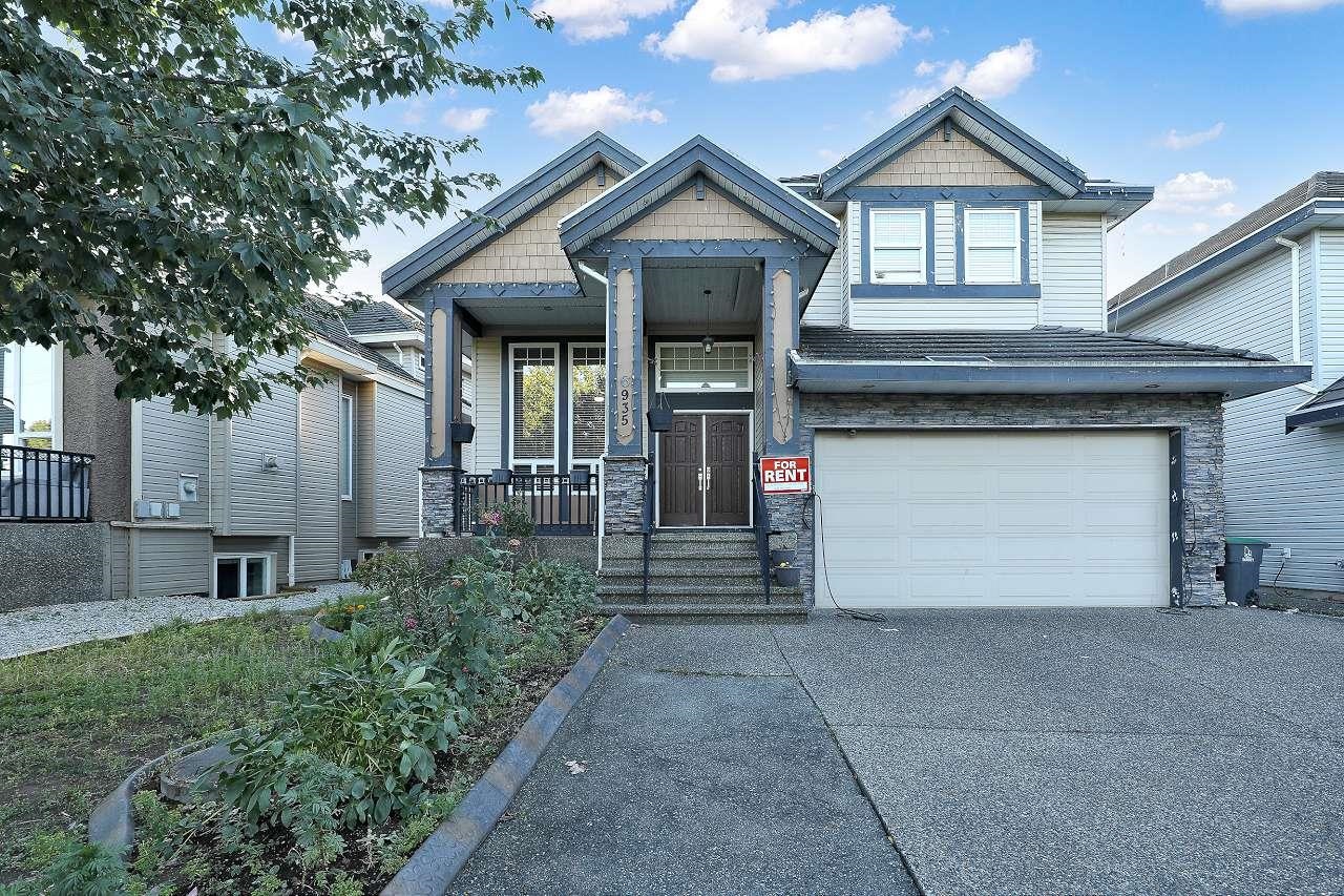 152 Street, Surrey, BC V3S 3L6