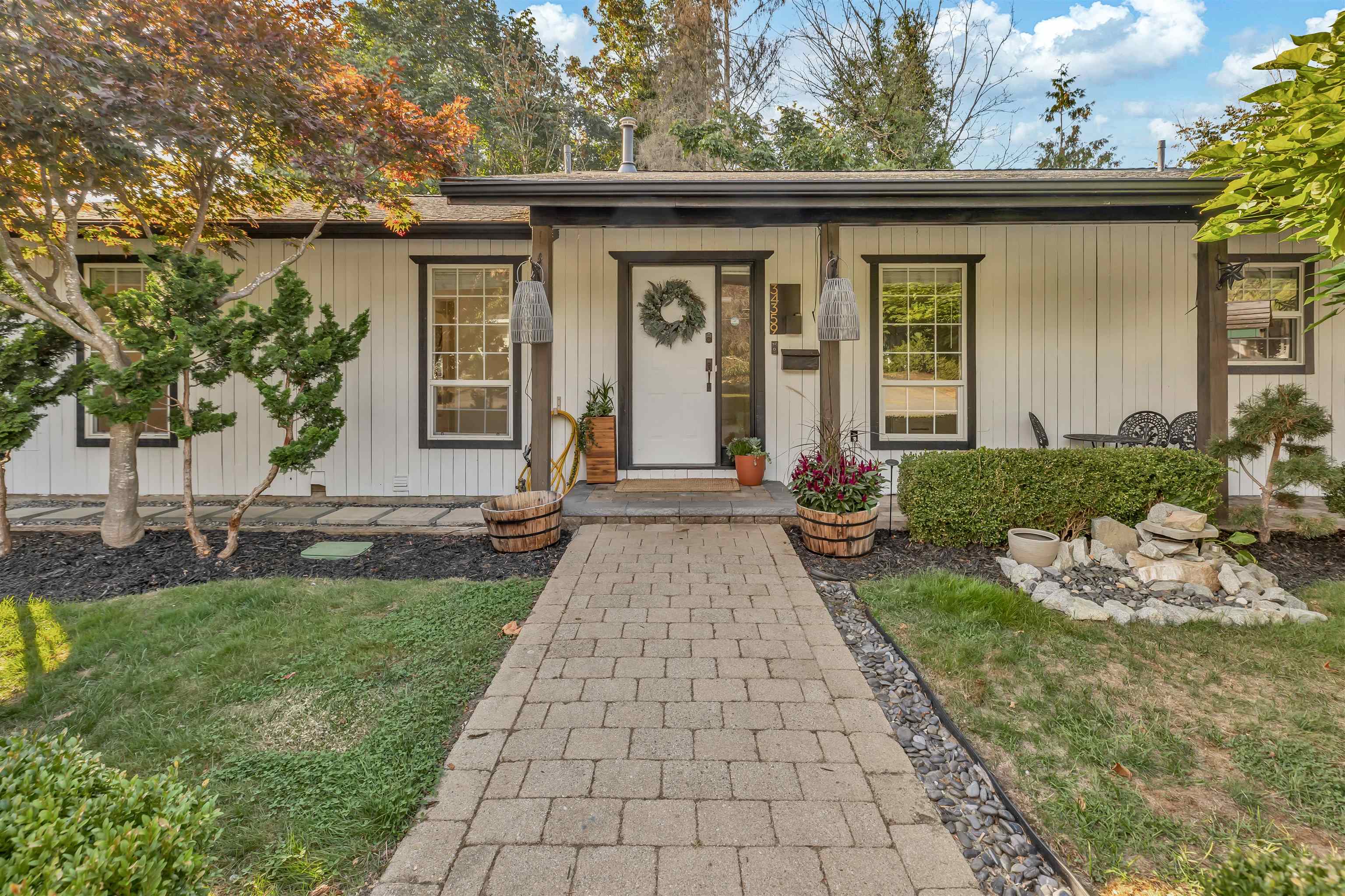 34359 Laburnum Avenue, Abbotsford, BC V2S 4V1