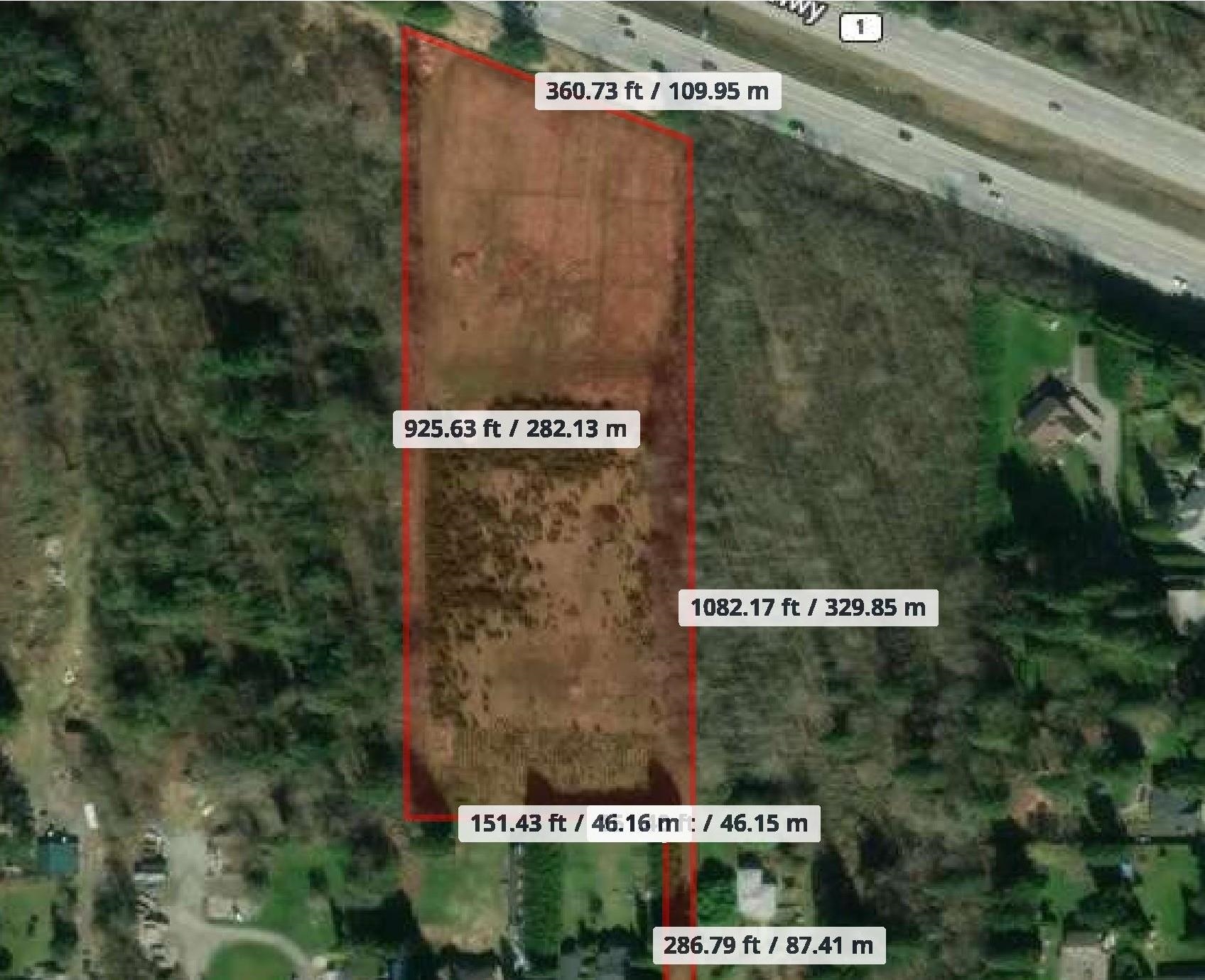 92 Avenue, Surrey, BC V4W 3Z1