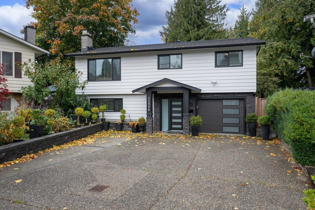 83a Avenue, Delta, BC V4C 2J8