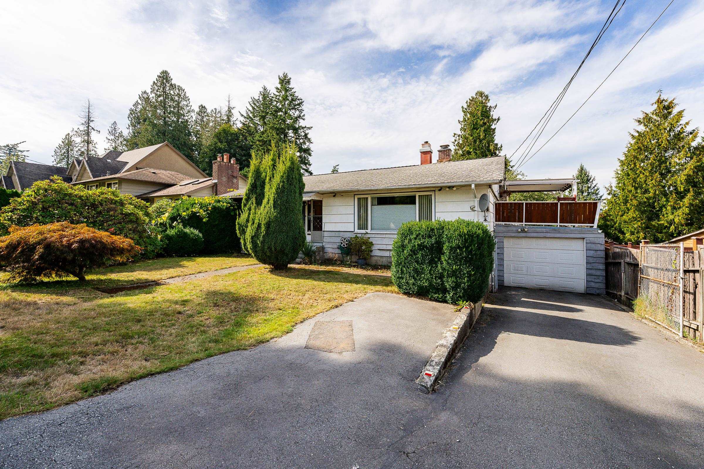 127a Street, Surrey, BC V3V 5L7