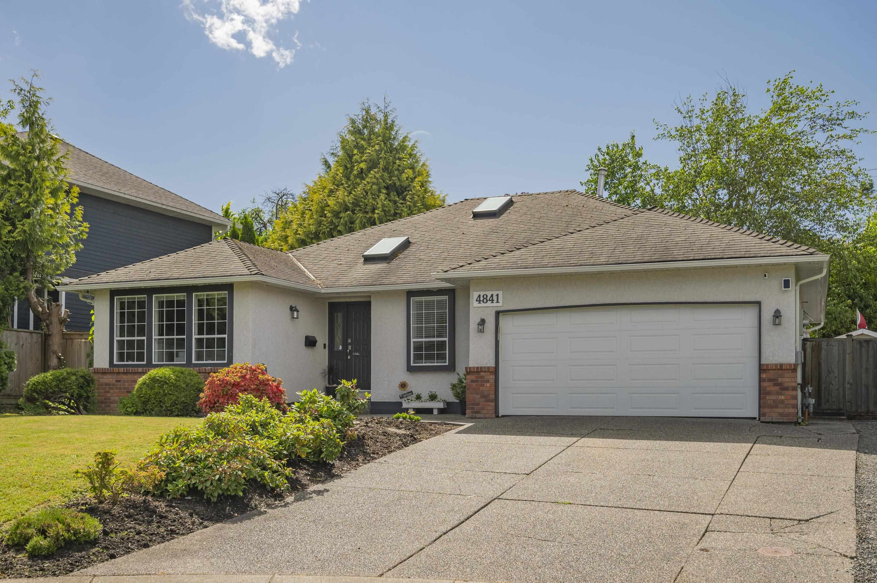 208a Street, Langley, BC V3A 5X9