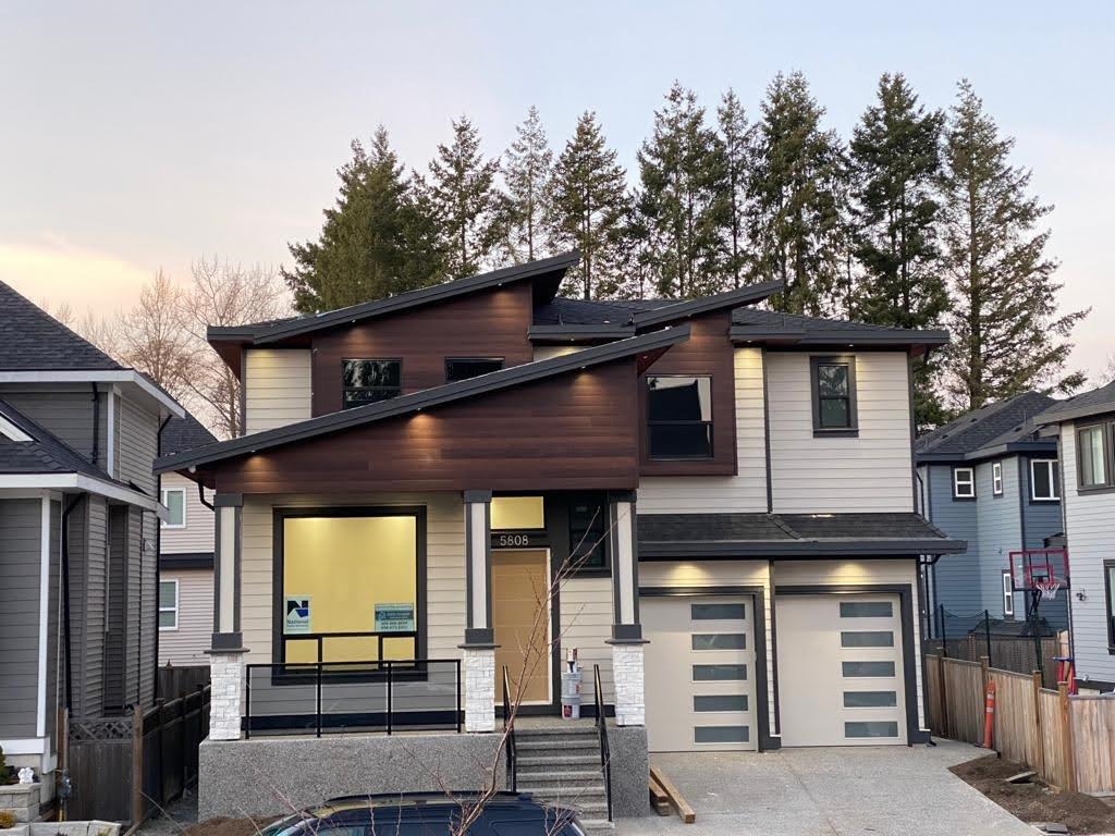 140a Place, Surrey, BC V3X 2S1