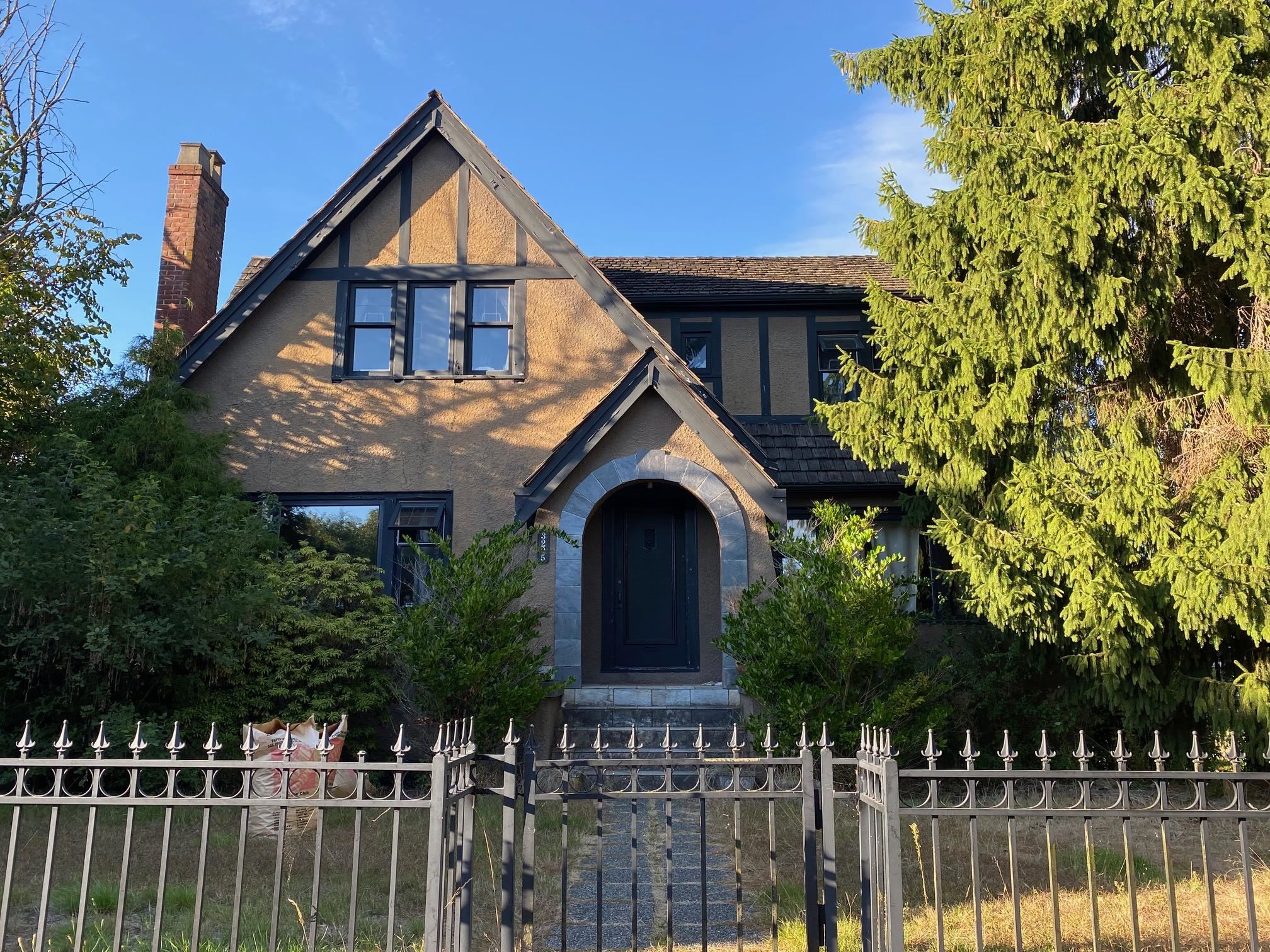 3205 West 35th Avenue, Vancouver, BC V6N 2M9