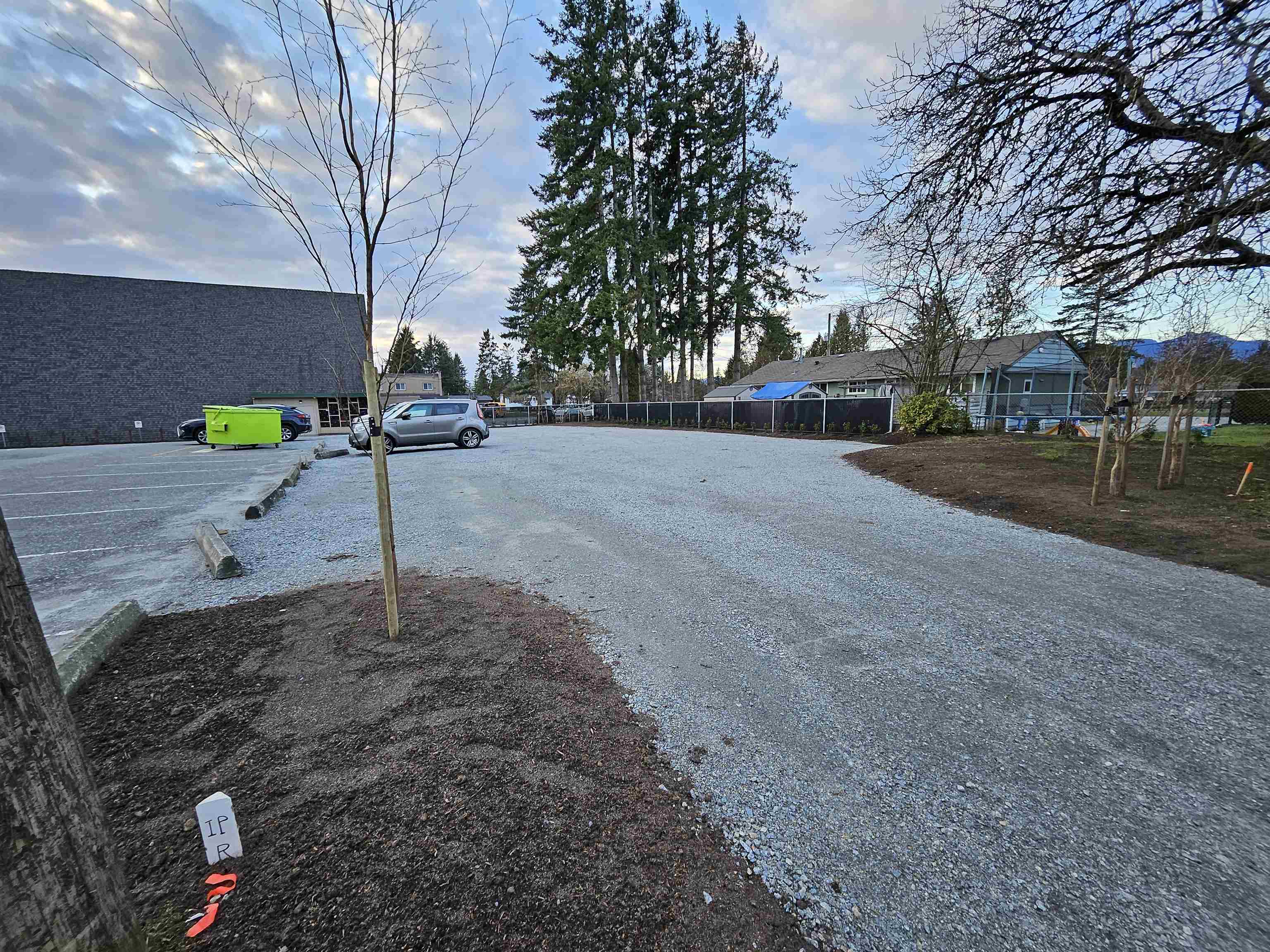 222 Street, Maple Ridge, BC V2X 5W2