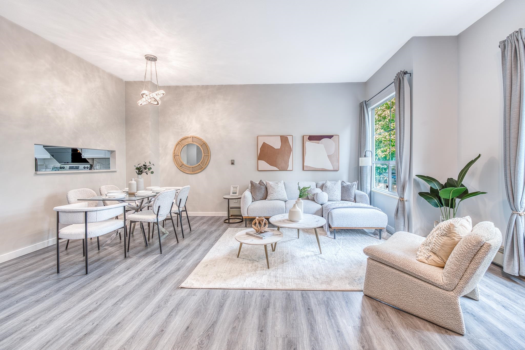 7380 Minoru Boulevard #unit 19, Richmond, BC V6Y 1Z5