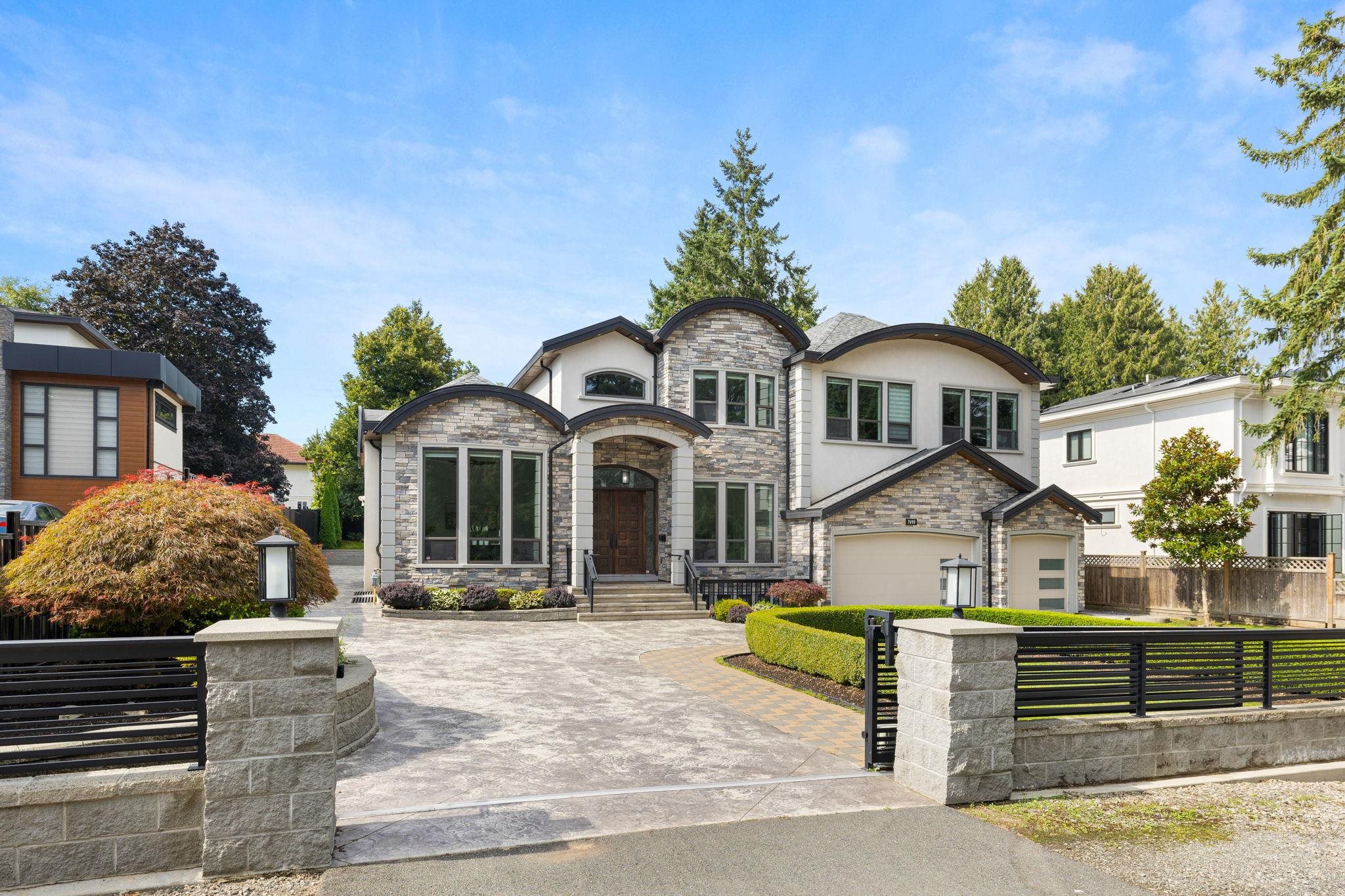 148 Street, Surrey, BC V3S 3E9