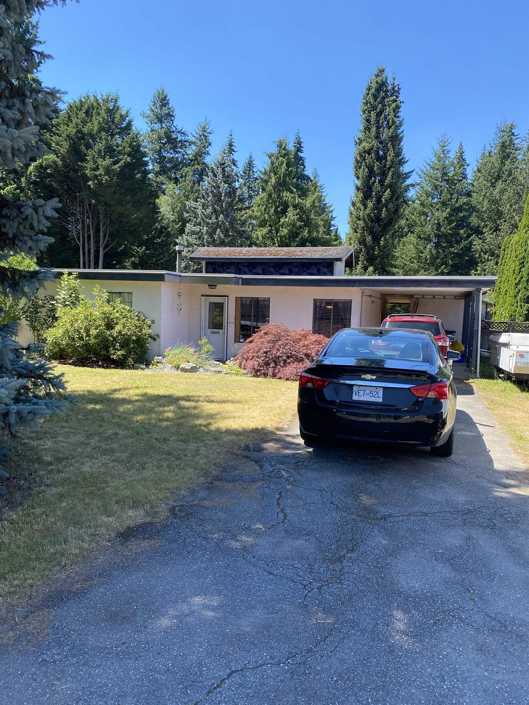 207b Street, Langley, BC V3A 2G2