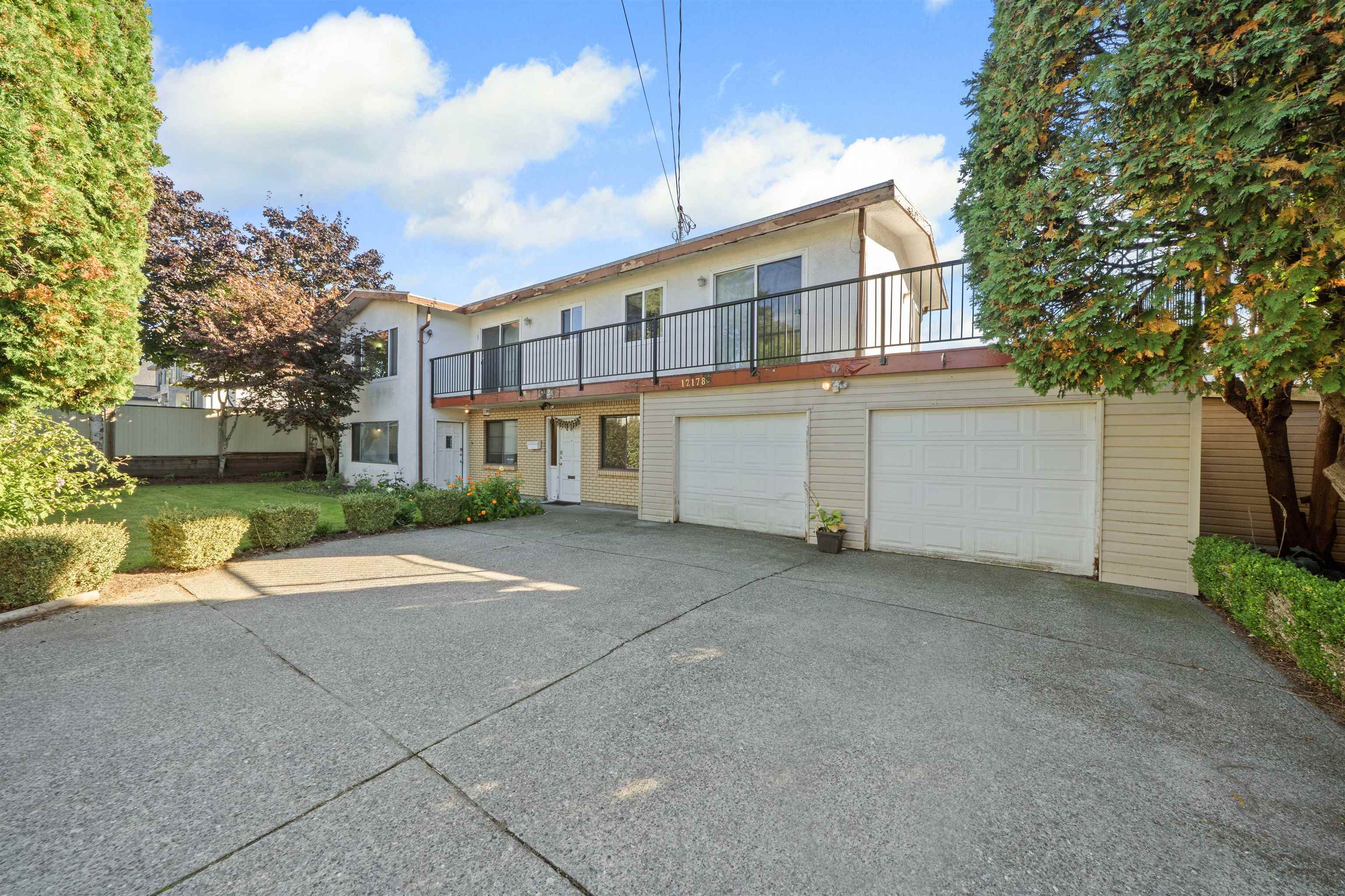 97 Avenue, Surrey, BC V3V 2C9
