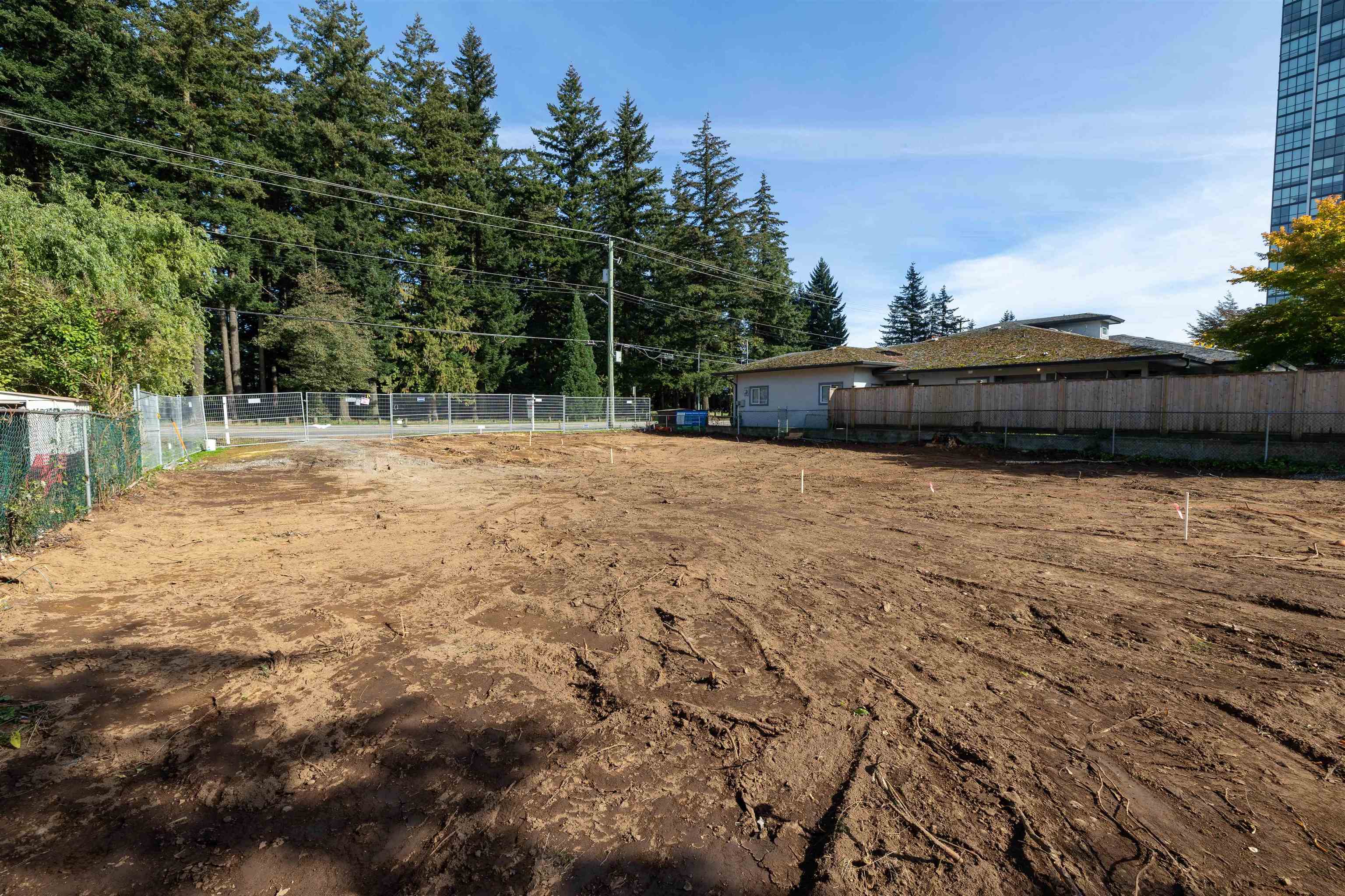 32750 Bevan Avenue, Abbotsford, BC V2S 1T1