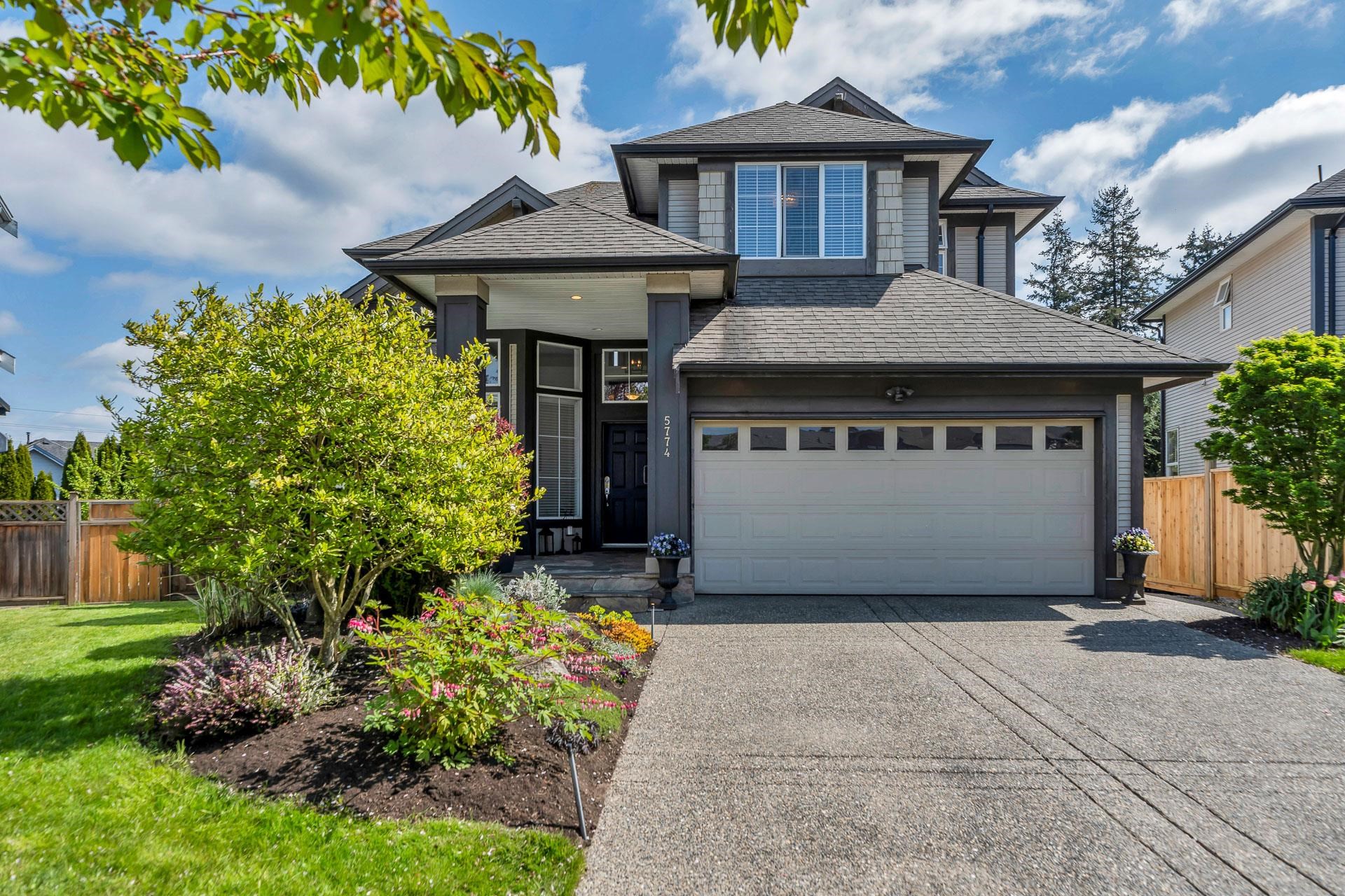 147a Street, Surrey, BC V3S 1S2