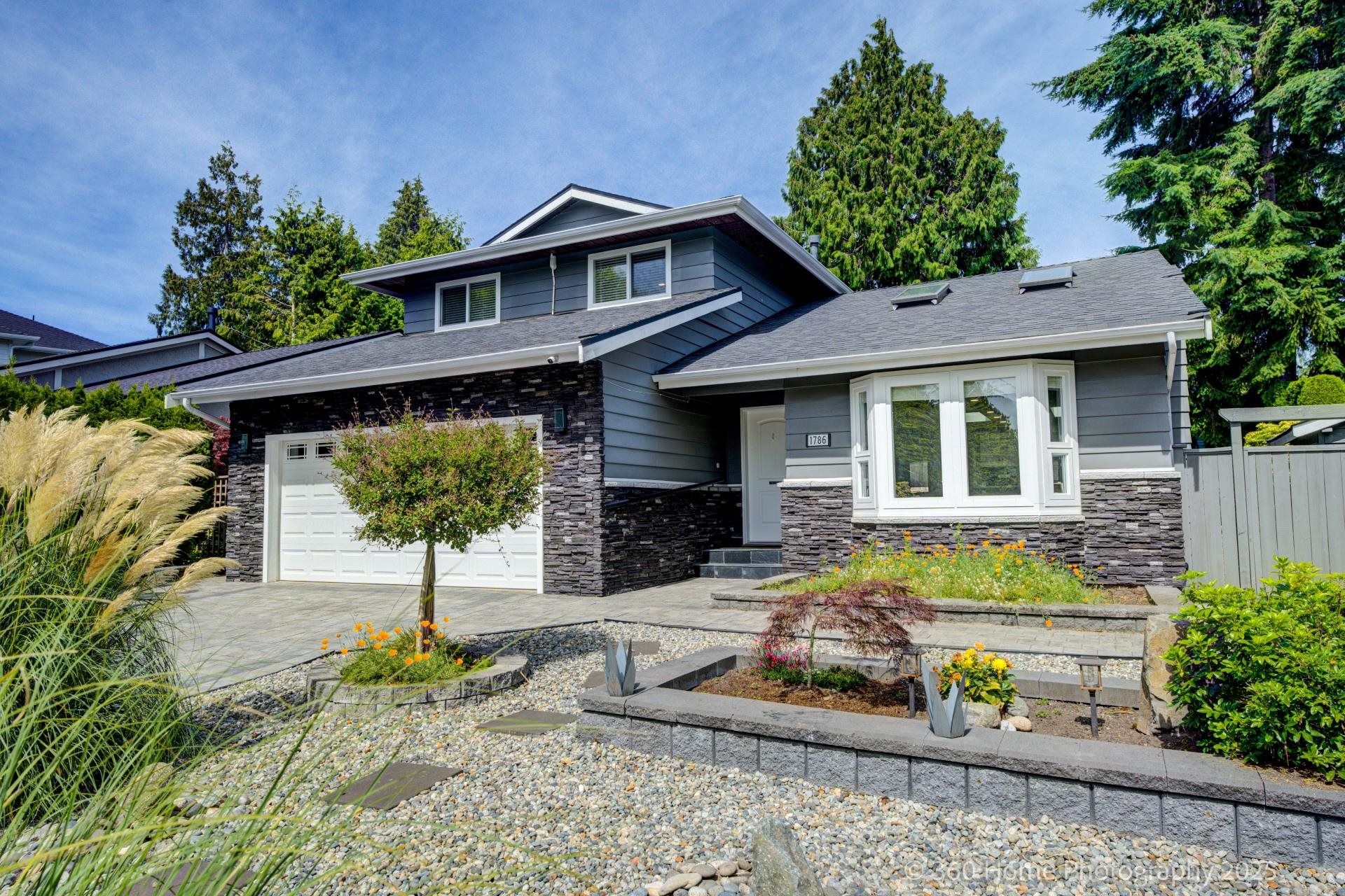 142 Street, Surrey, BC V4A 6G7
