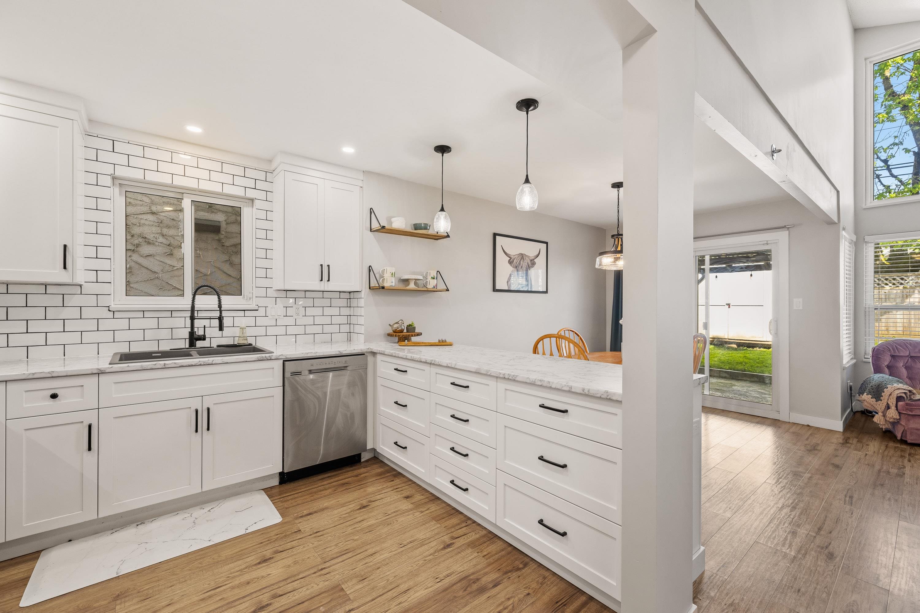 408 Bruneau Place, Langley, BC V4W 3K9