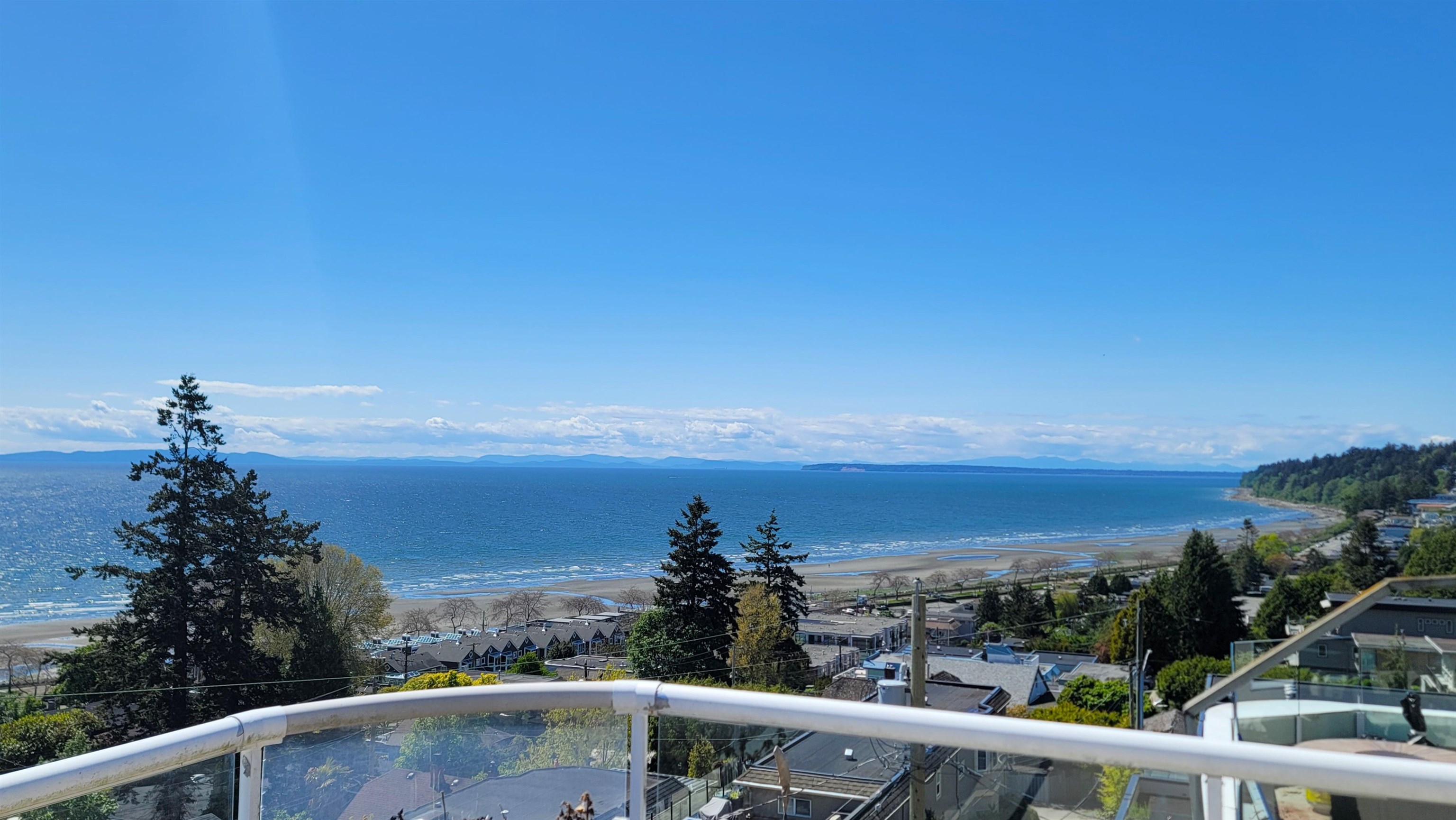 14937 Blackwood Lane, White Rock, BC V4B 2A8