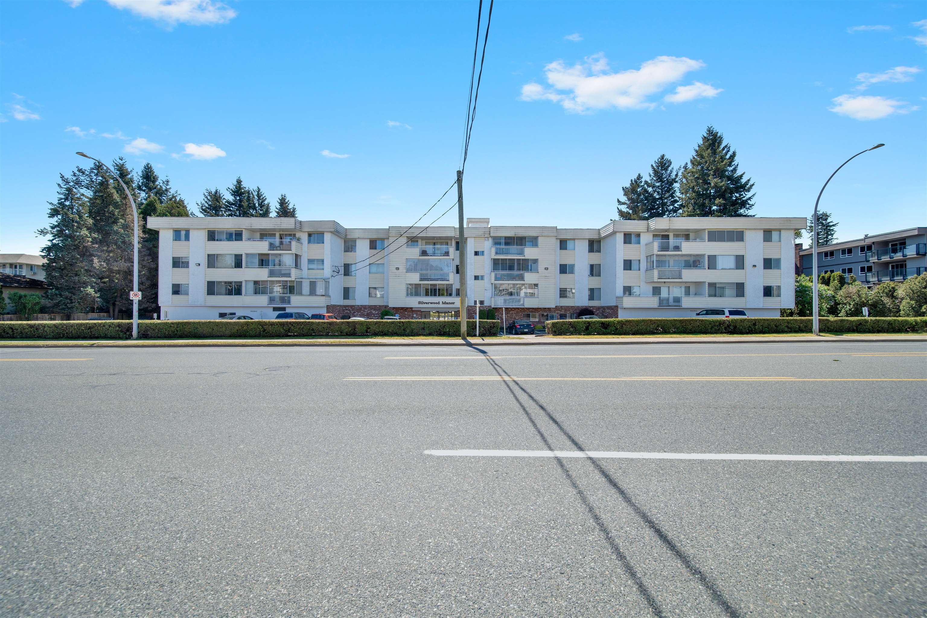 32070 Peardonville Road #106, Abbotsford, BC V2T 6N9