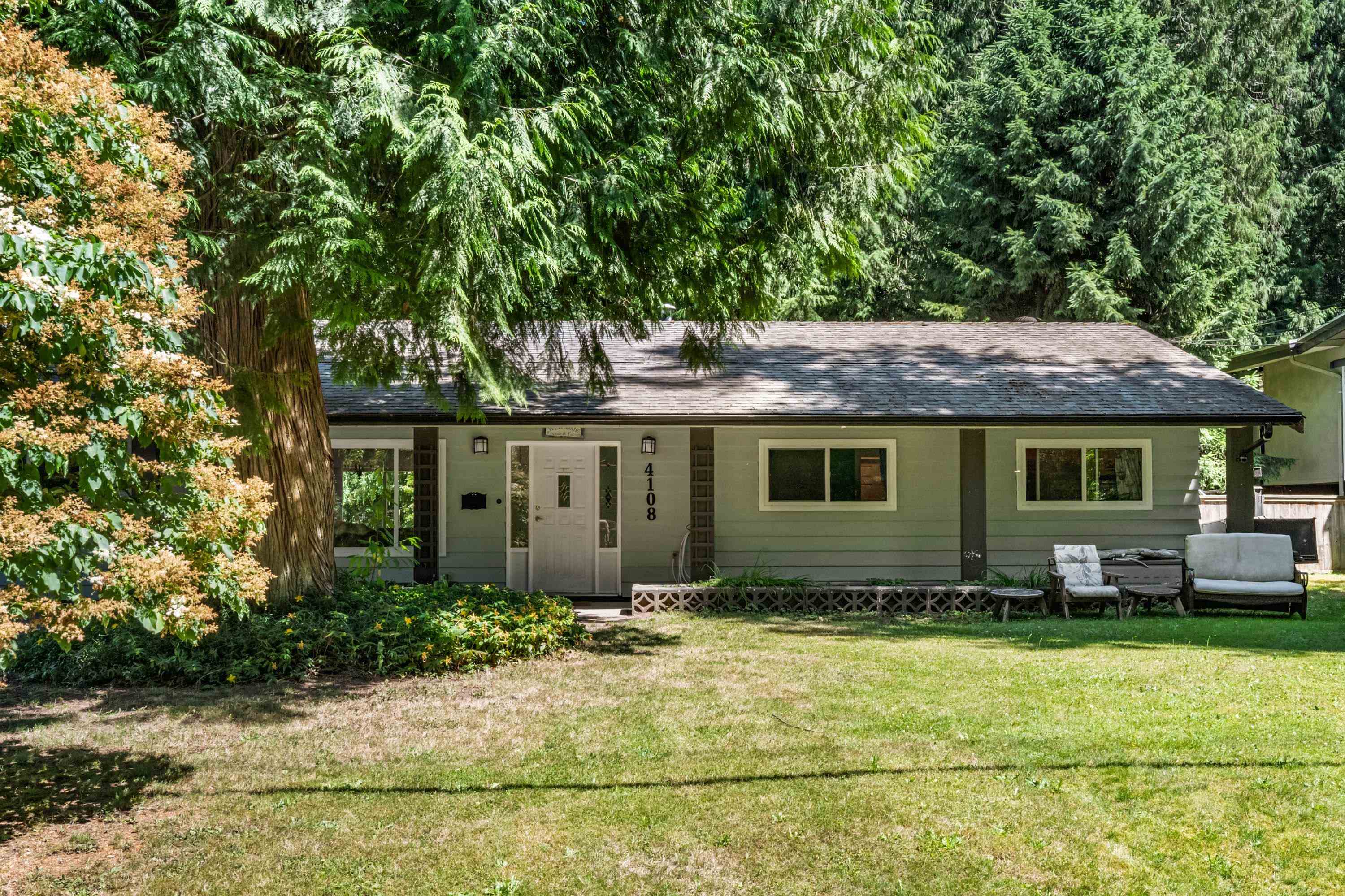 196 Street, Langley, BC V3A 1A1
