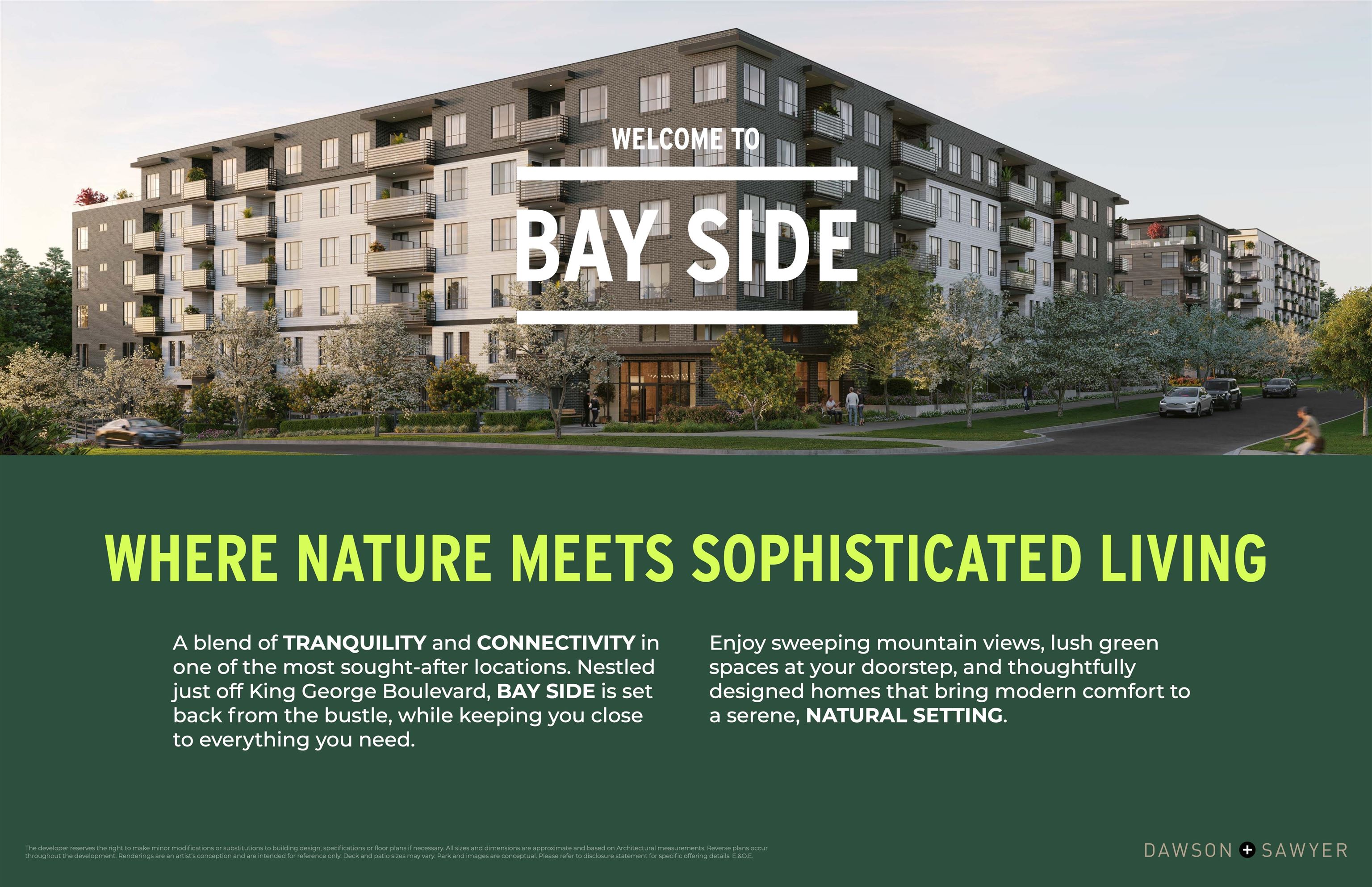 13668 79 Avenue #215, Surrey, BC V0V 0V0