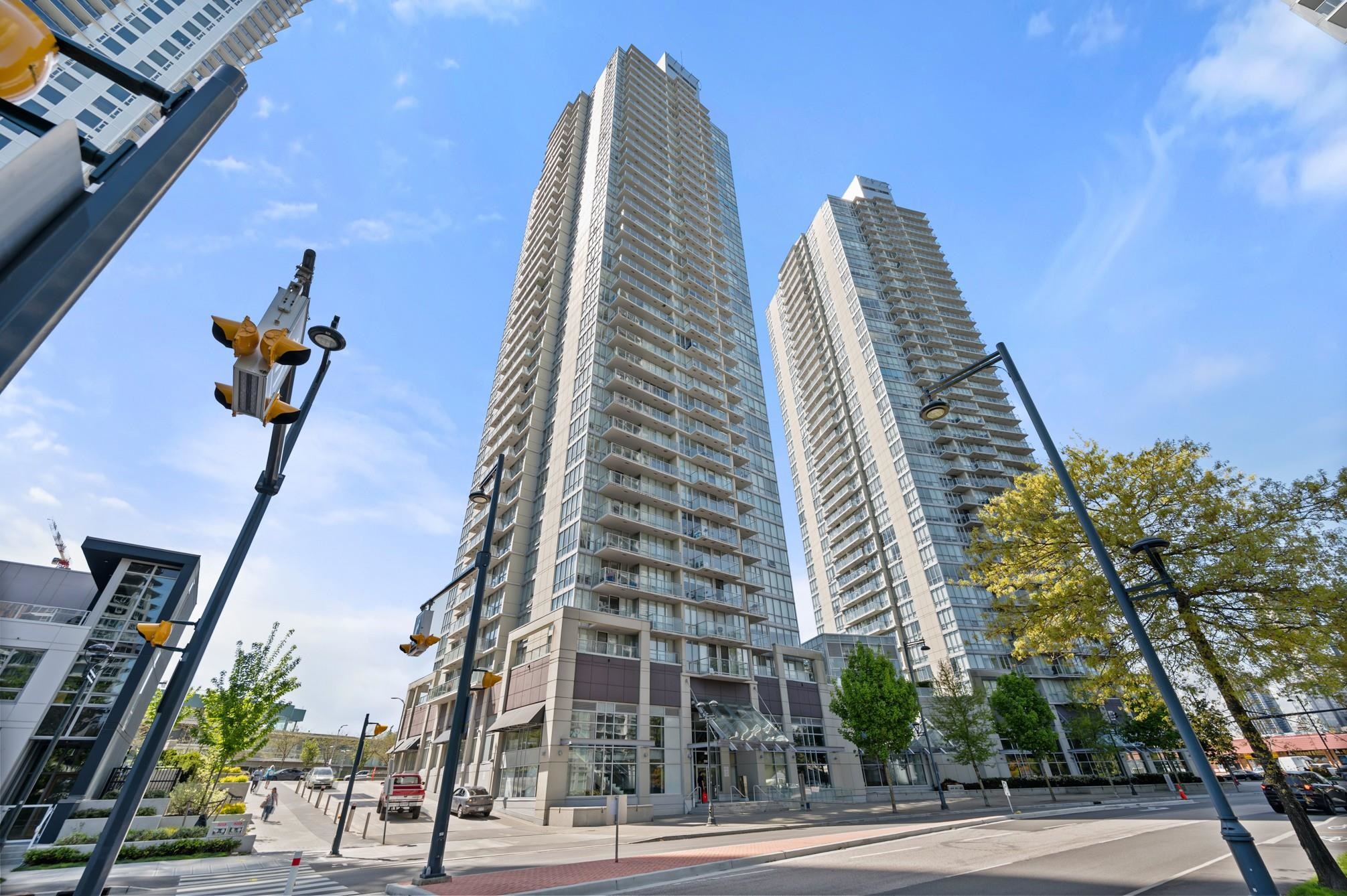 9981 E Whalley Ring Road, Surrey, BC V3T 0A8