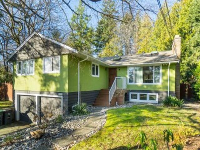 16 Avenue, Surrey, BC V4A 1P7