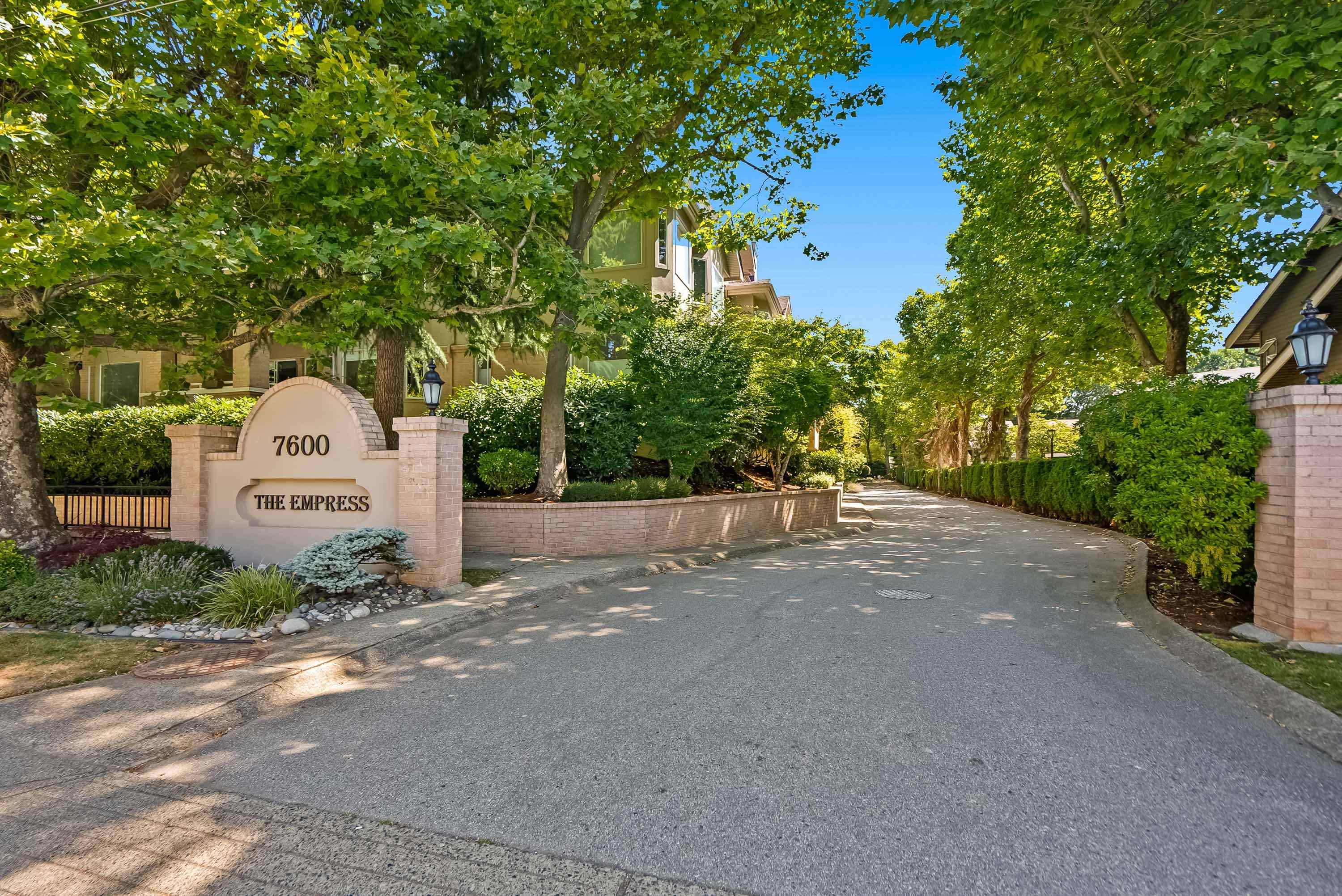 7600 Moffatt Road #112, Richmond, BC V6Y 3V1