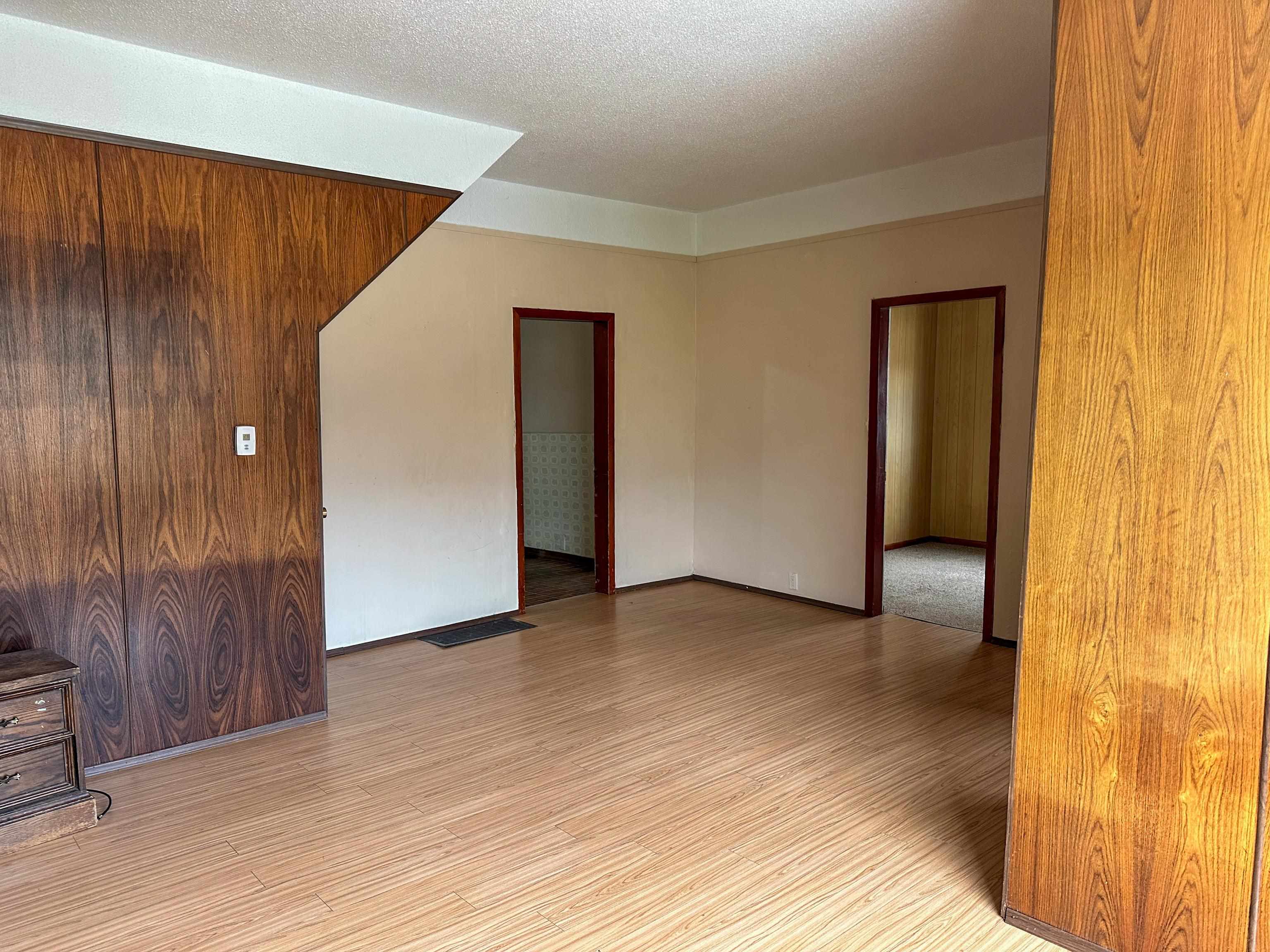 936 Glover Rd, Trail, BC V1R 3J9