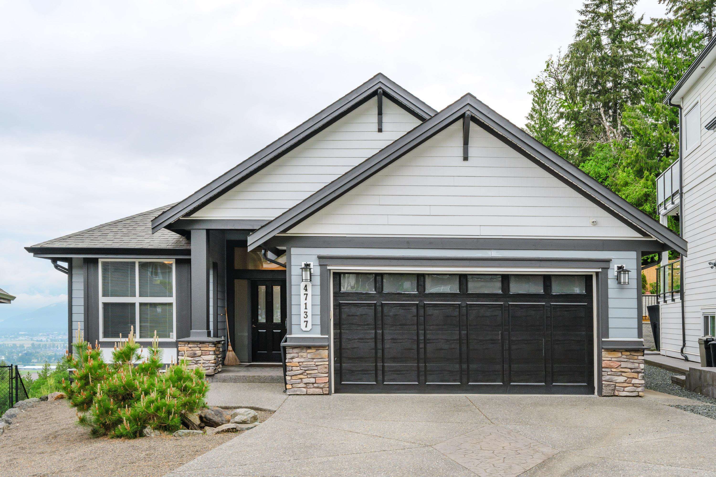 47137 Macfarlane Place, Chilliwack, BC V2R 0P3