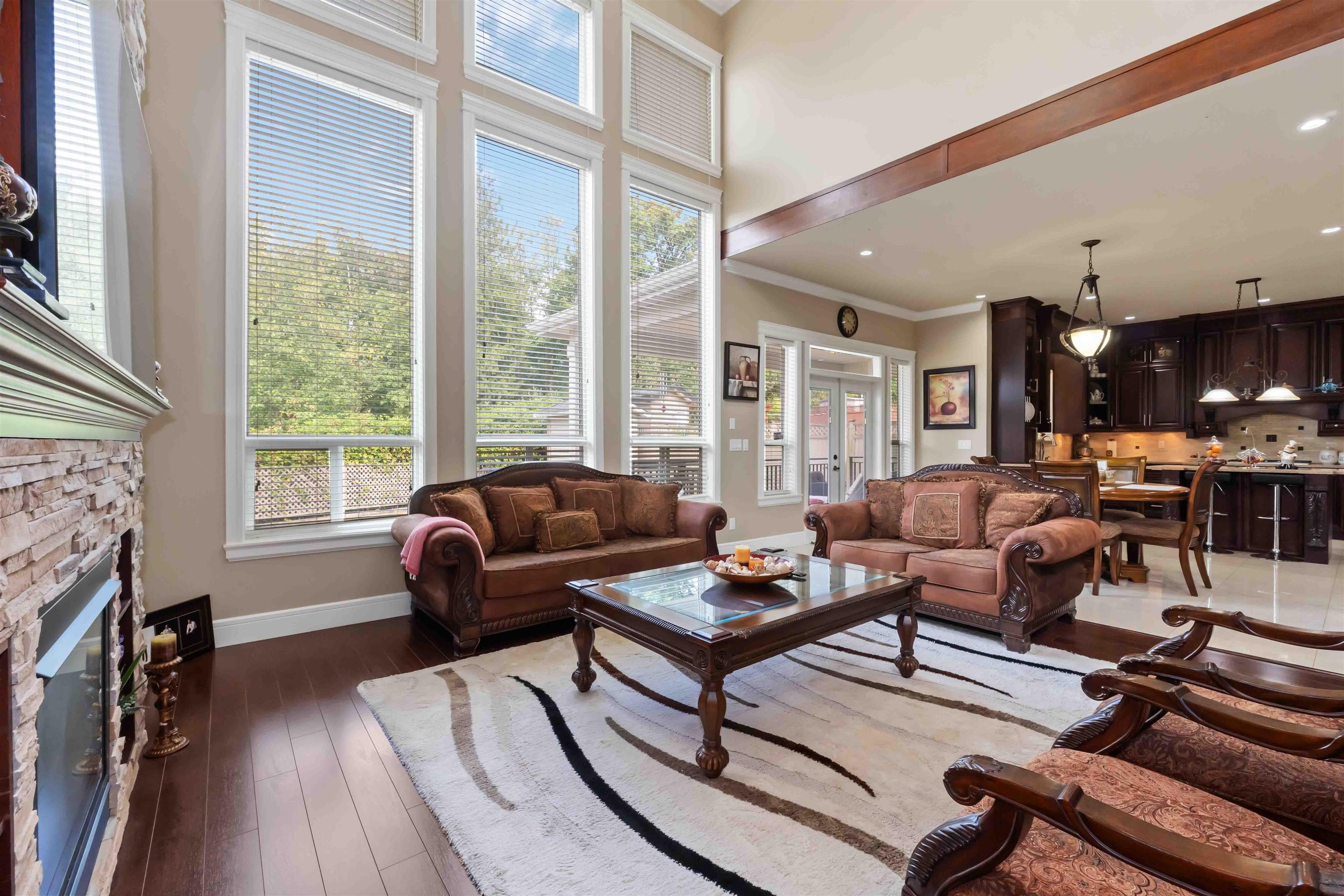 68 Avenue, Surrey, BC V3S 4P4