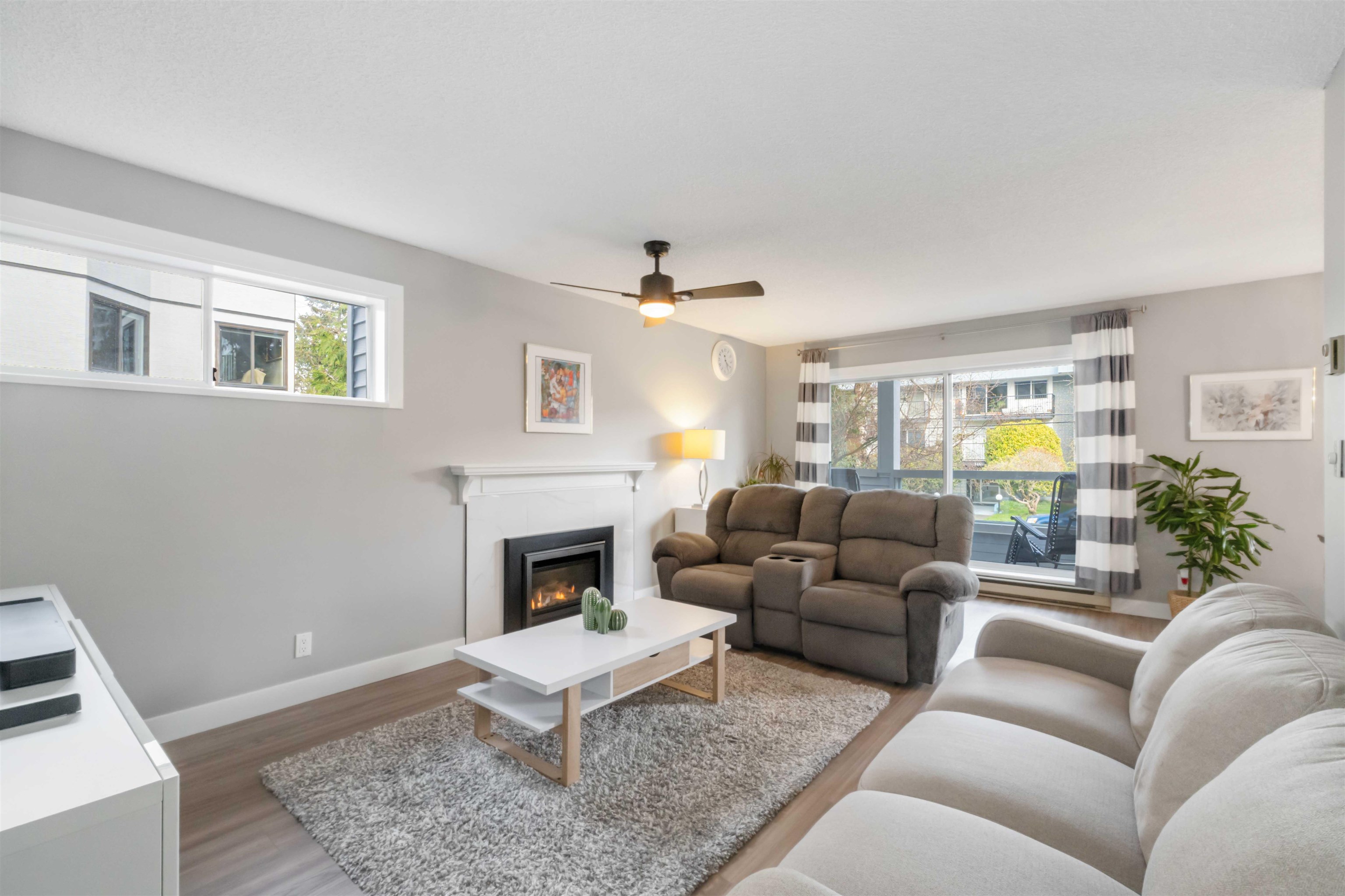 1473 Blackwood Street #205, White Rock, BC V4B 3V6