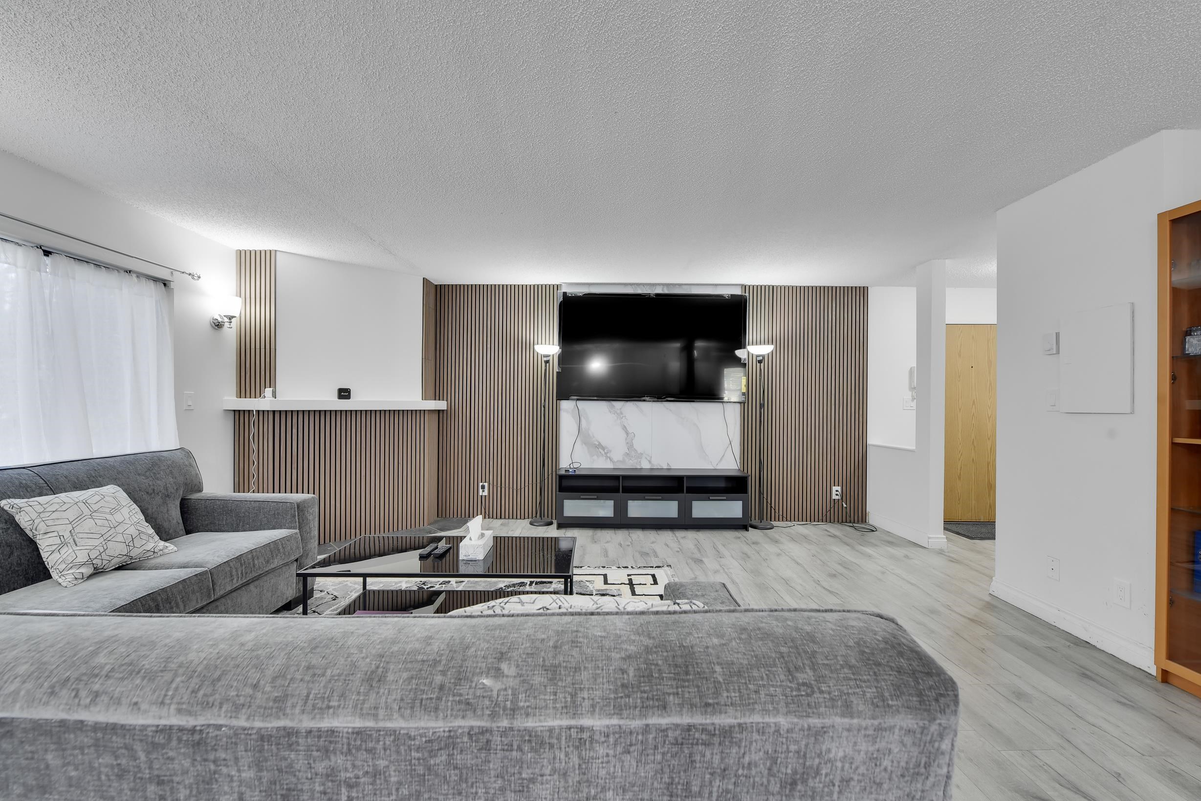7064 133b Street #203, Surrey, BC V3W 8A4