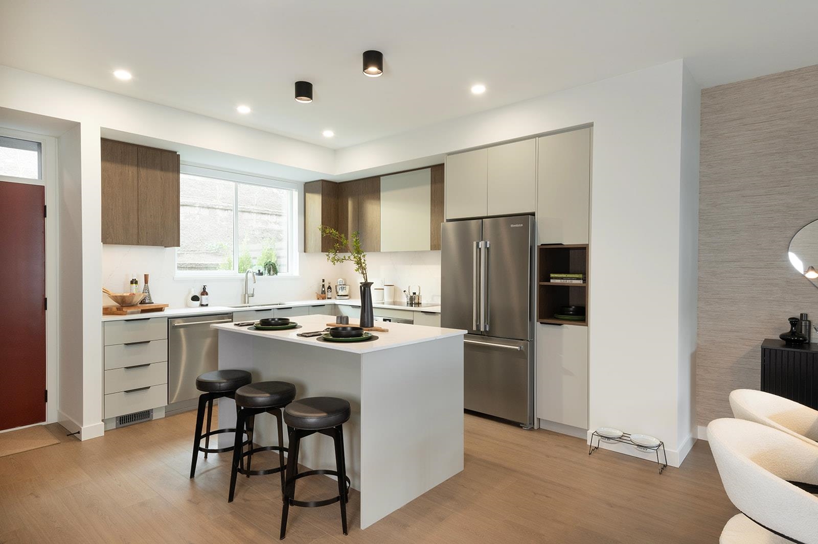 3535 Highland Drive #152, Coquitlam, BC V3E 3H2