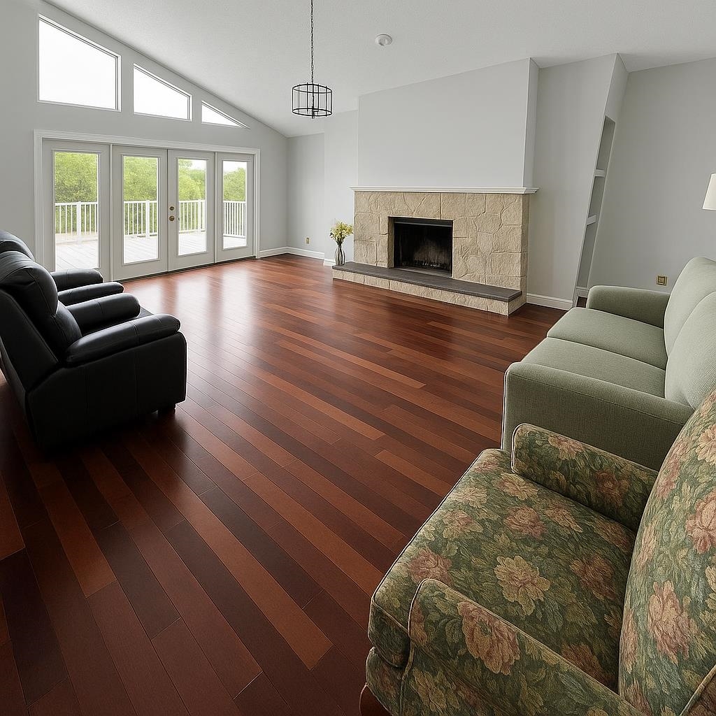 1222 Hunter Road, Delta, BC V4L 1Y8