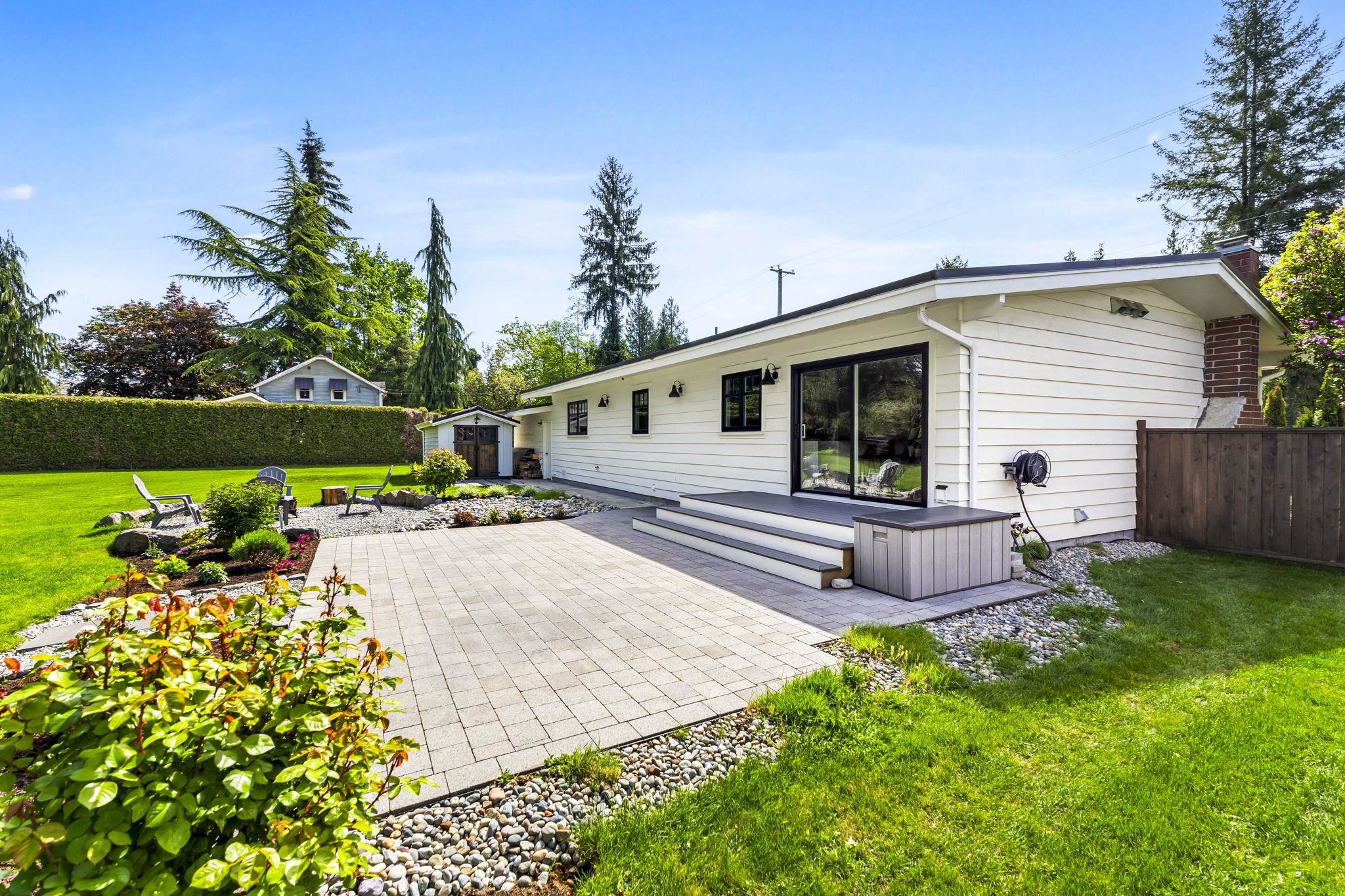 56 Avenue, Langley, BC V2Z 1B9