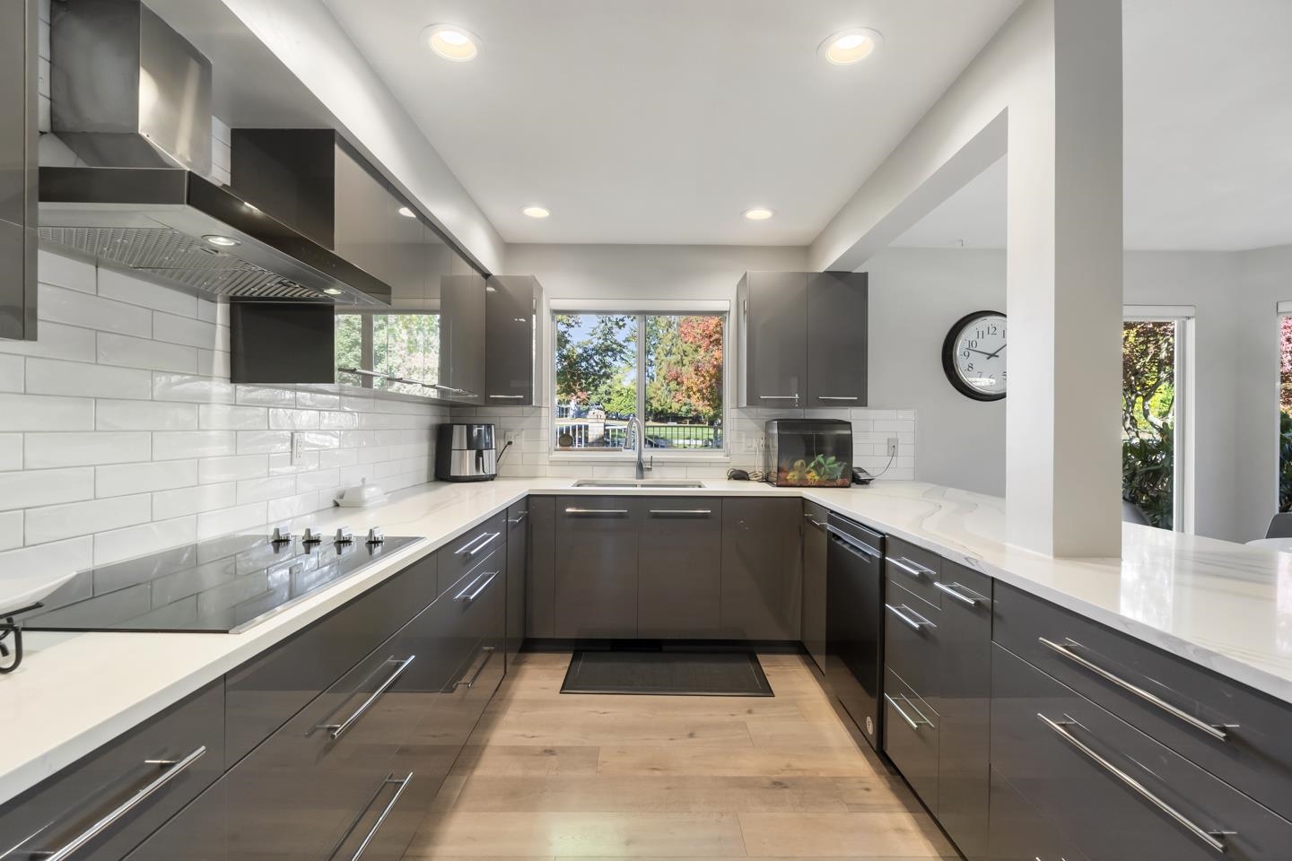 15988 83 Avenue #140, Surrey, BC V4N 0P9