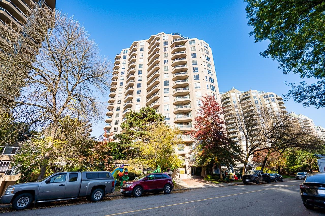 1185 Quayside Drive #suite 301, New Westminster, BC V3M 6T8
