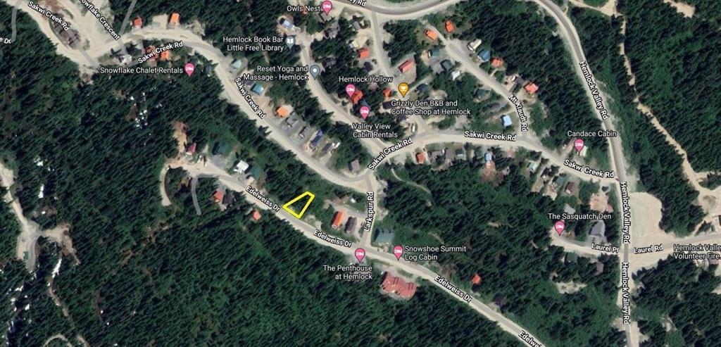 20698 Edelweiss Drive, Mission, BC V0M 1A1