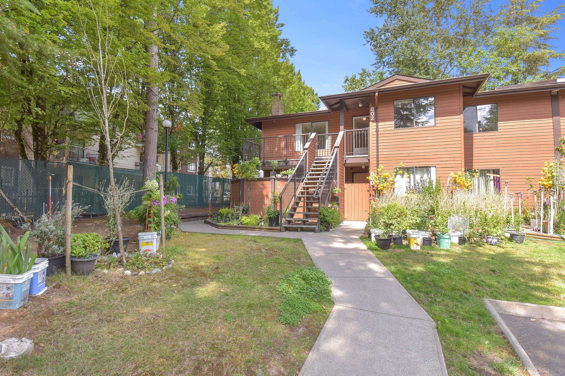 10620 150 Street #802, Surrey, BC V3R 7S1