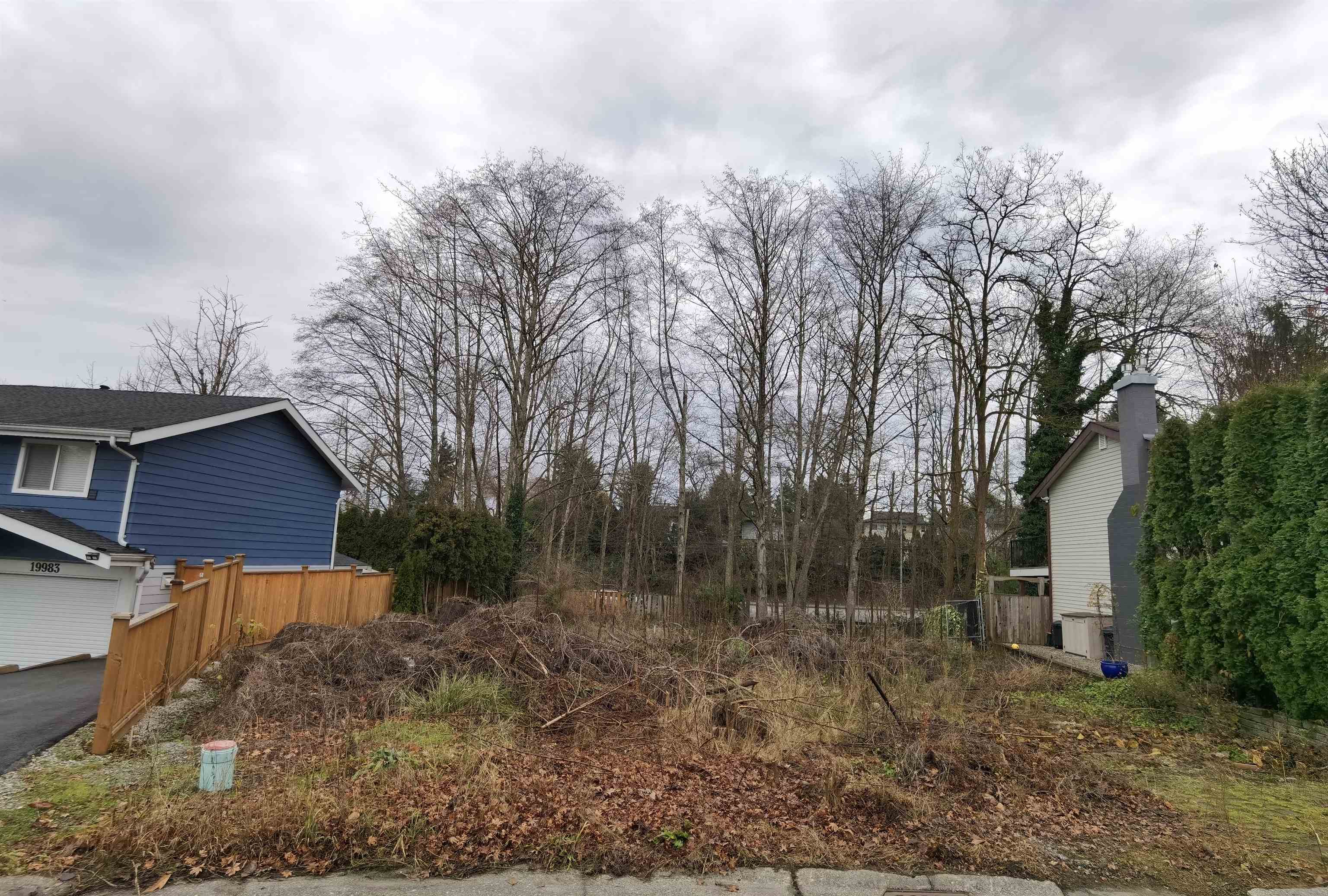 50a Avenue, Langley, BC V3A 6S1