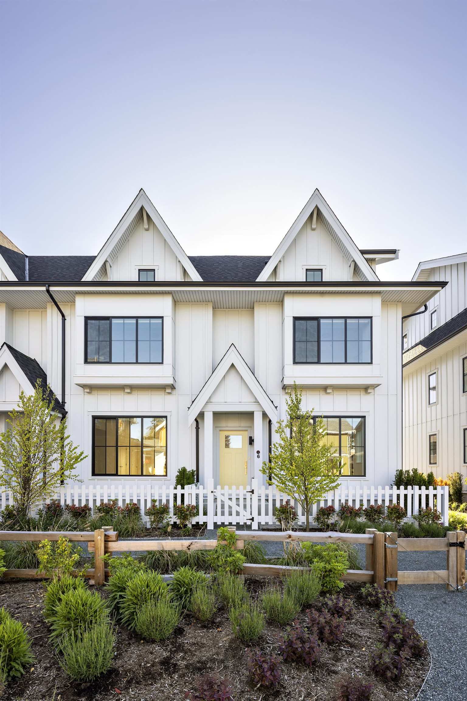 6366 Dairy Avenue #2, Tsawwassen, BC V4L 0B7