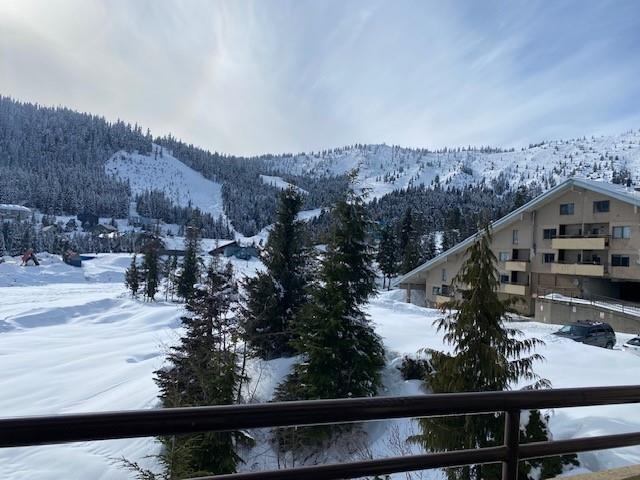 21000 Enzian Way #303b #303b, Agassiz, BC V0M 1A1