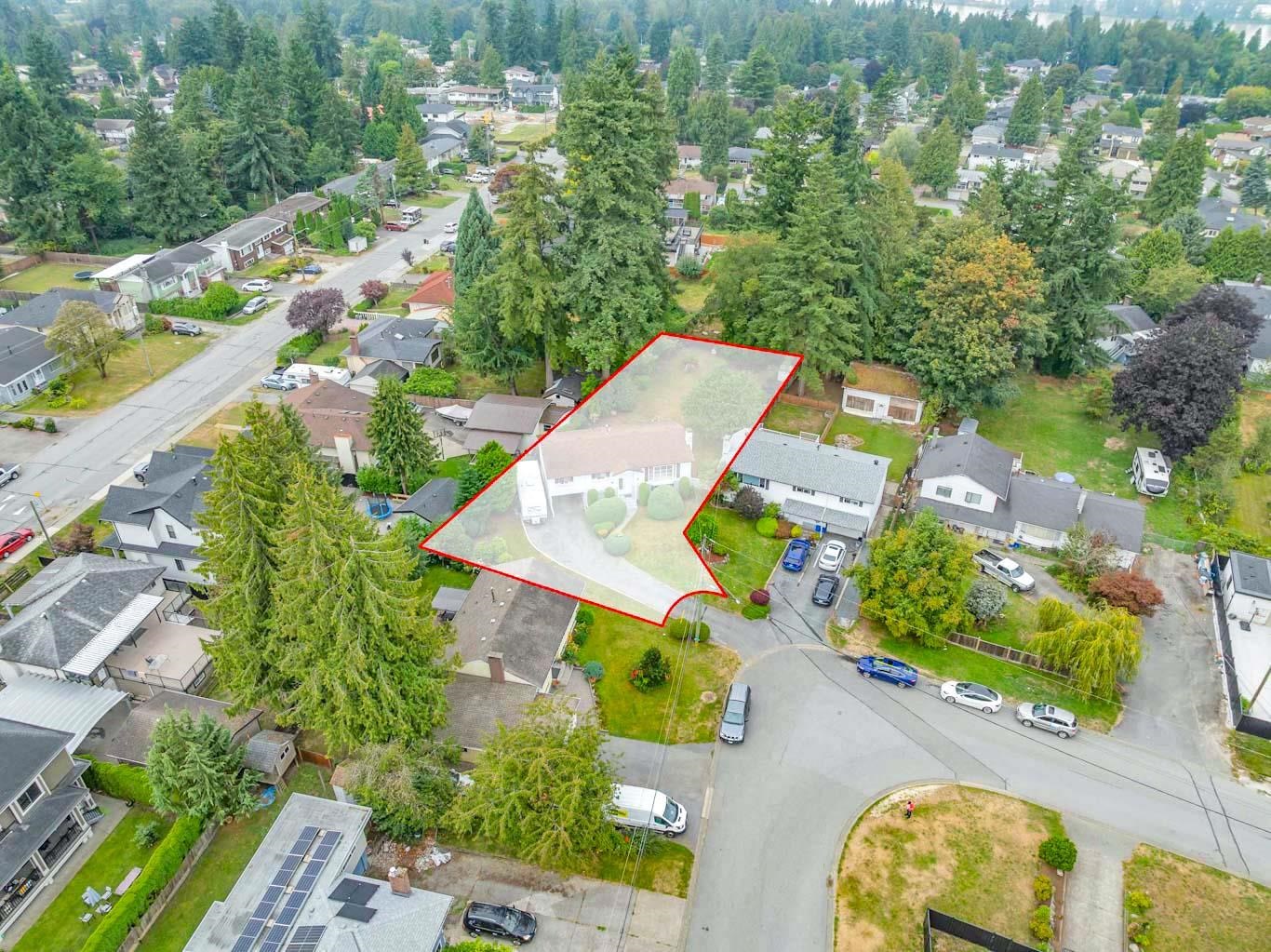 114 Street, Delta, BC V4C 5K1