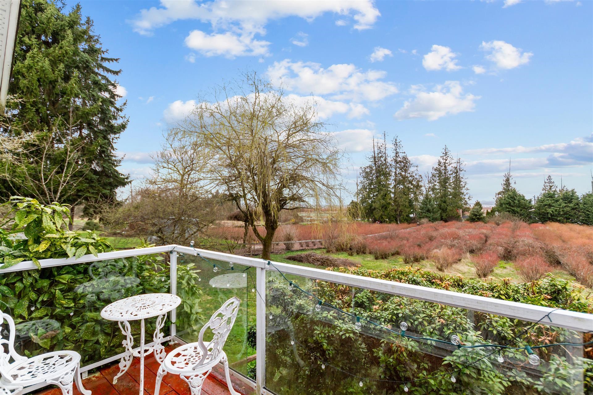 31 Avenue, Surrey, BC V3Z 0C2