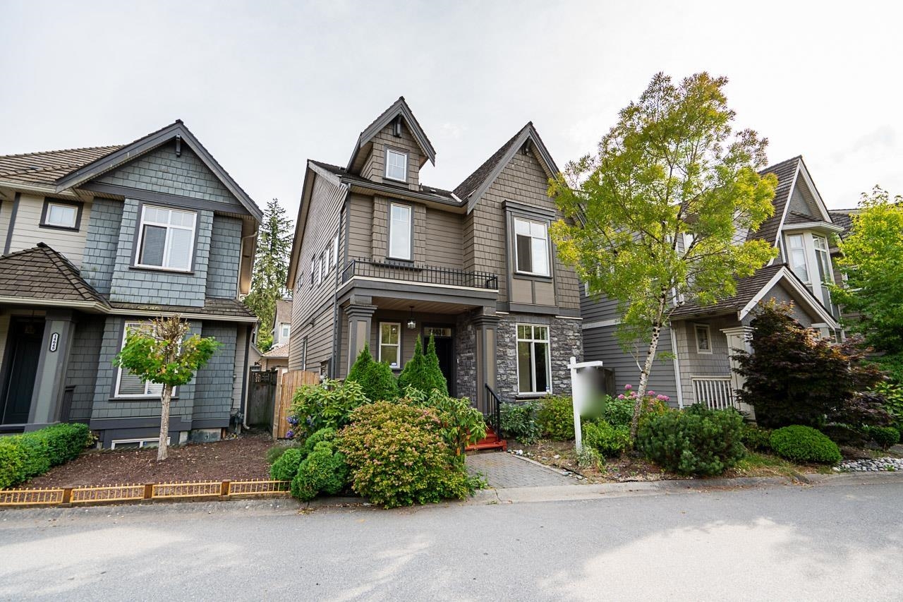 36a Avenue, Surrey, BC V4P 0E3
