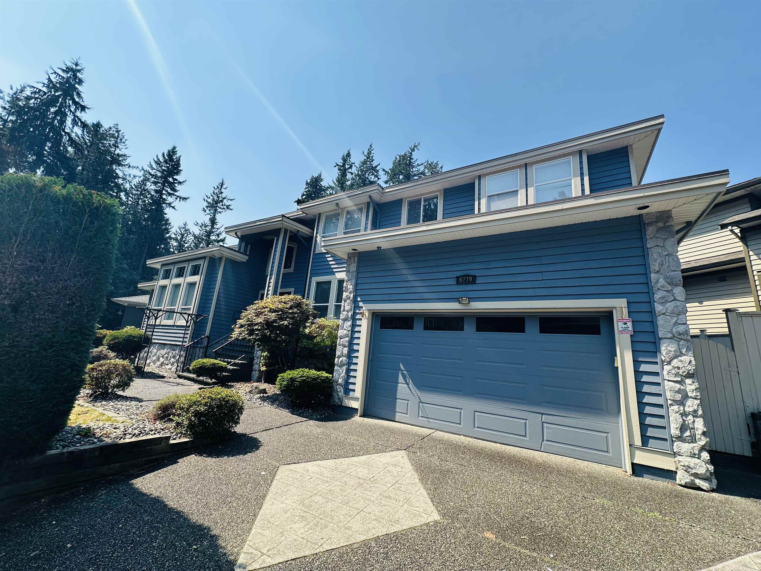 6779 Chateau Court, Delta, BC V4E 3M7