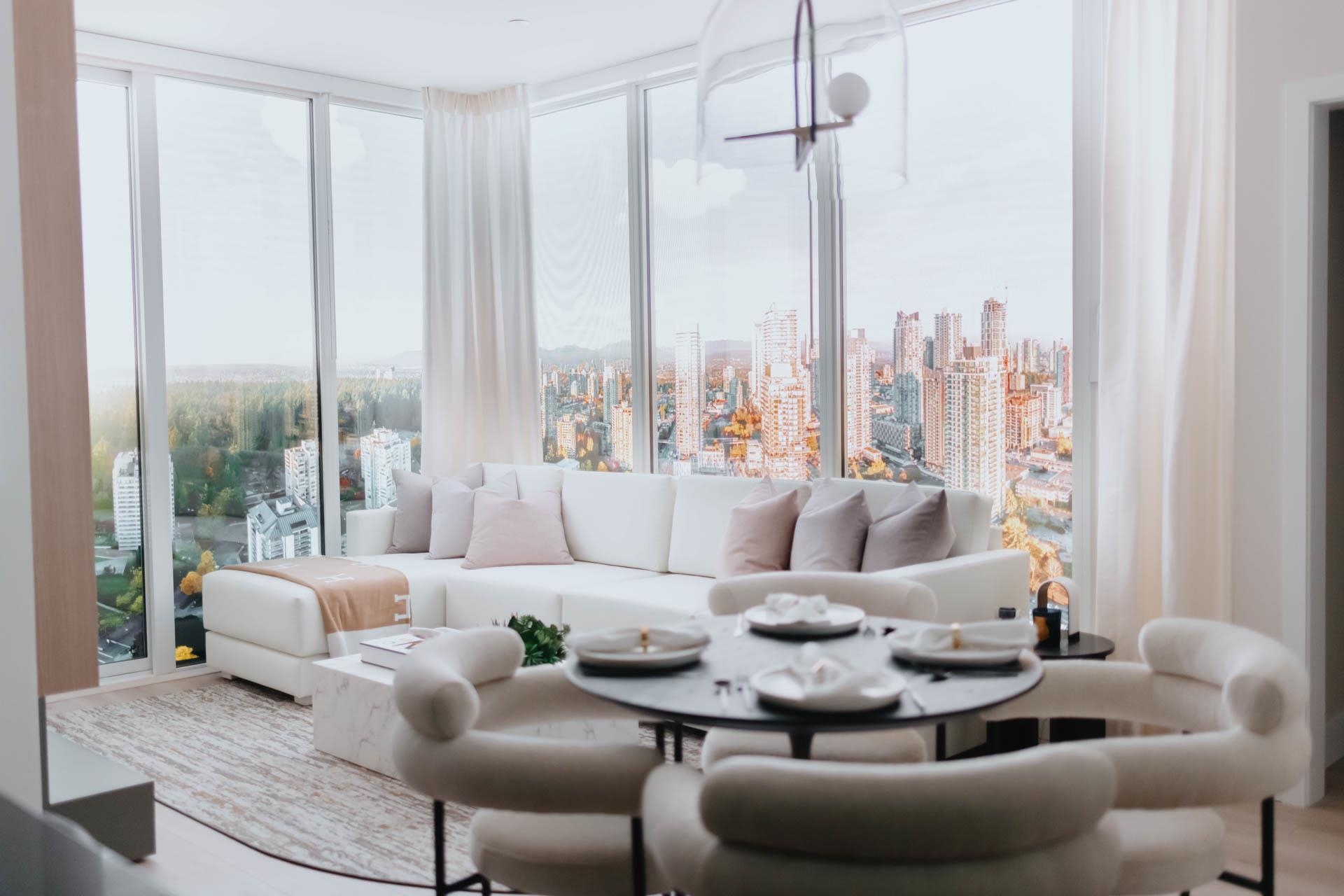 6263 Cassie Avenue #1209, Burnaby, BC V5H 2V3