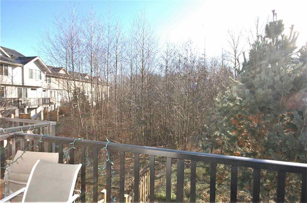 15399 Guildford Drive #106, Surrey, BC V3R 7C6